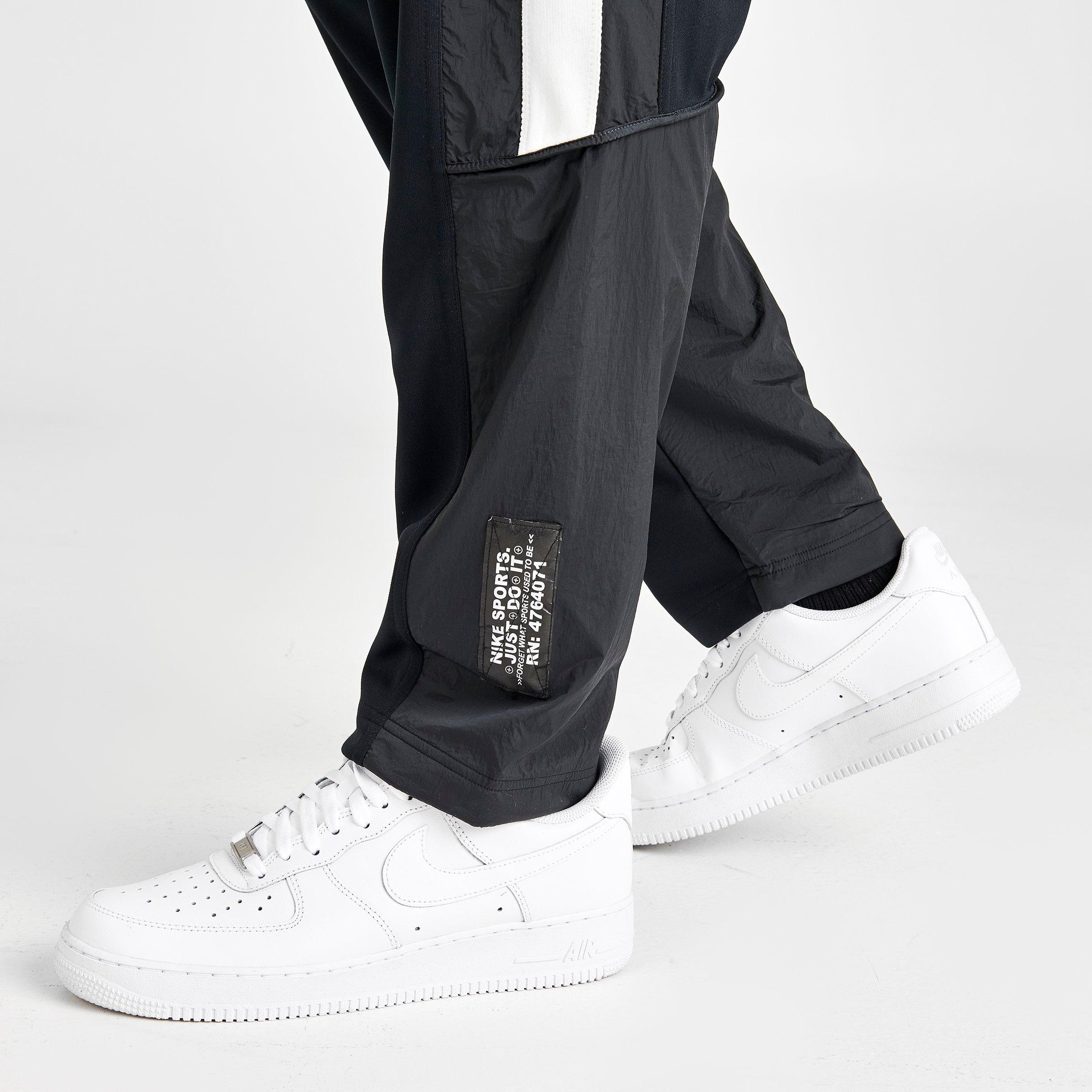 nike sportswear sweatpants