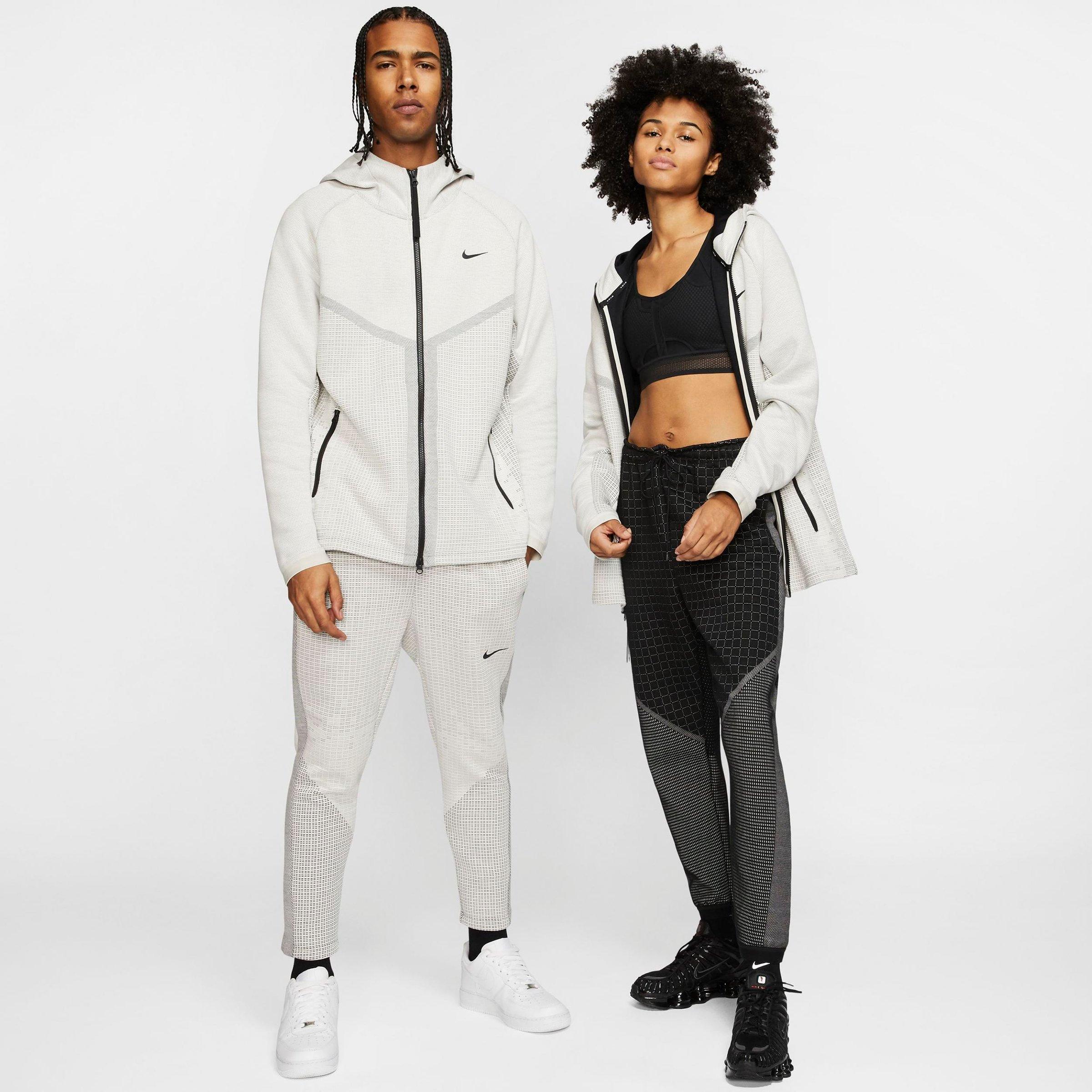 nike sportswear tech pack windrunner pants