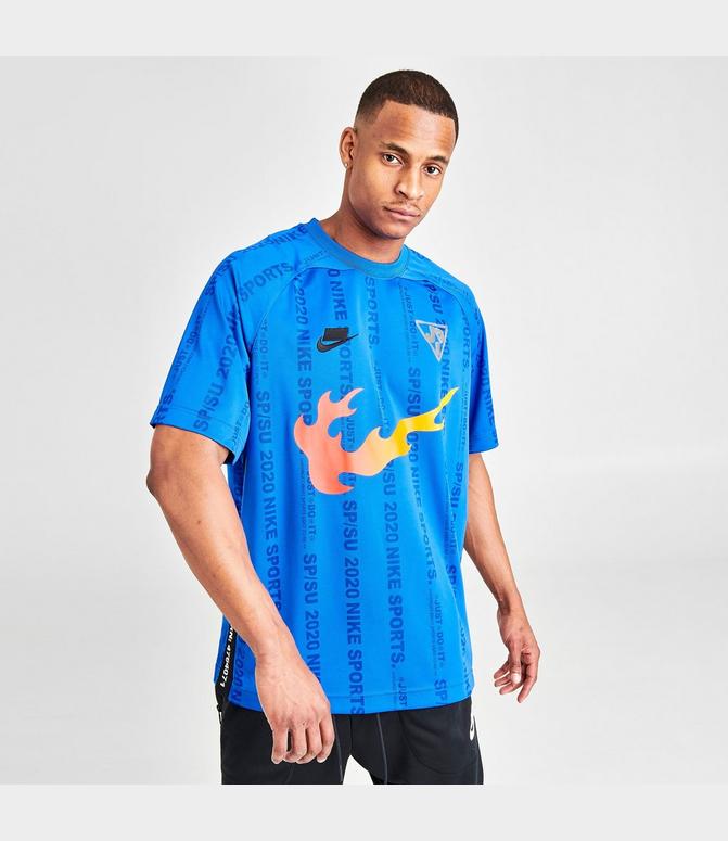 nike sportswear 2020 nike sportswear 2020