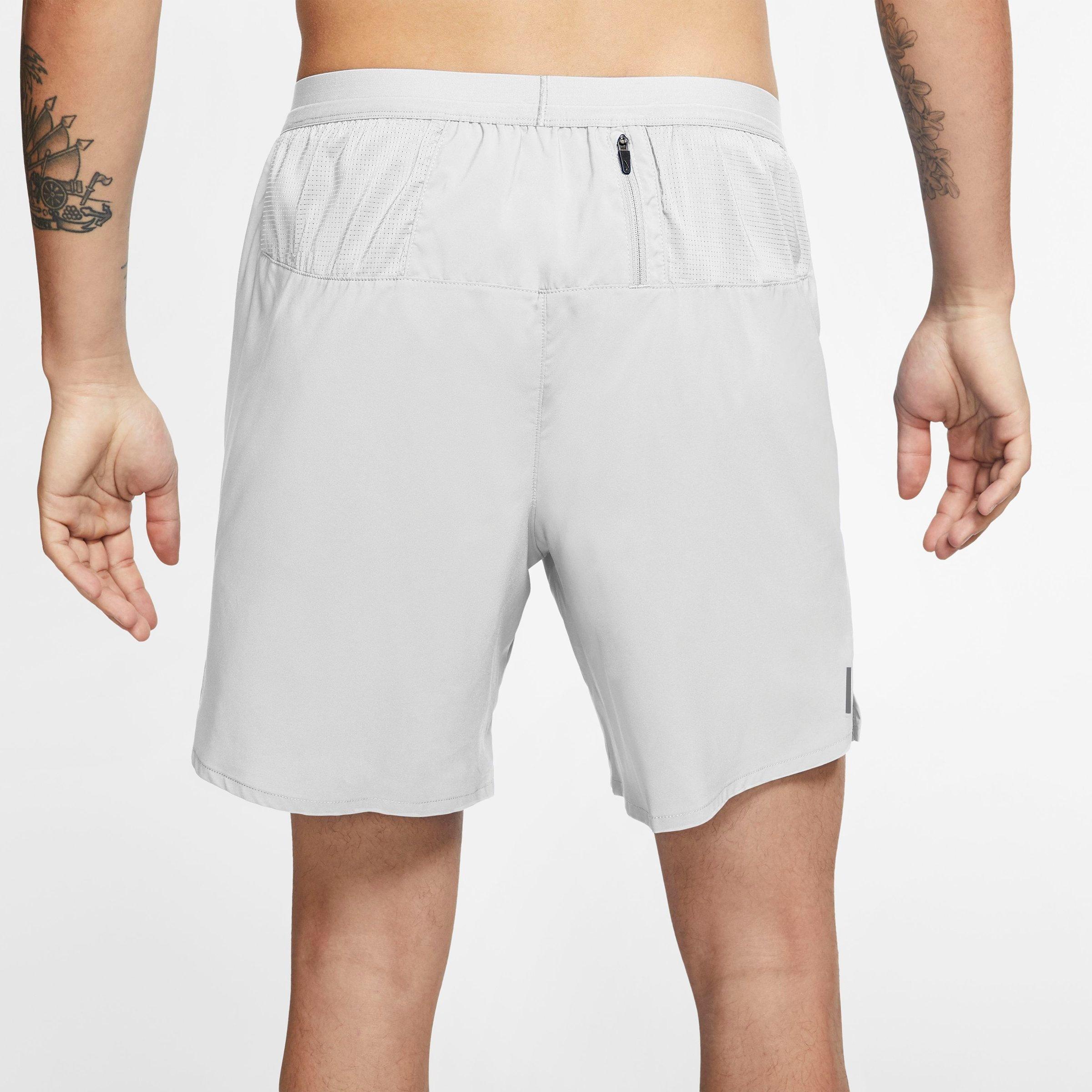 Men's Nike Flex Stride Shorts | Finish Line