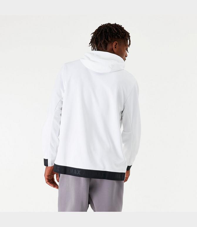nike sportswear utility nike sportswear utility