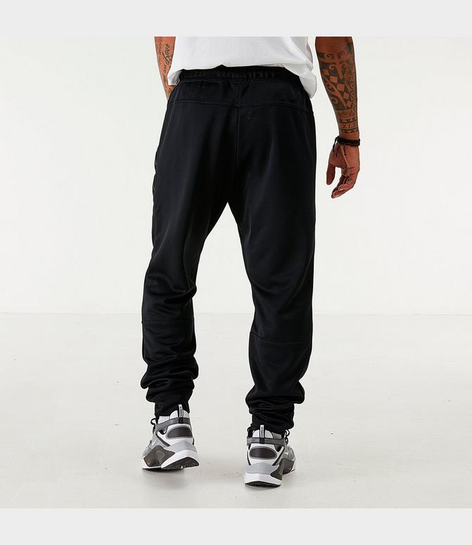 jogger nike sportswear air max jogger nike sportswear air max