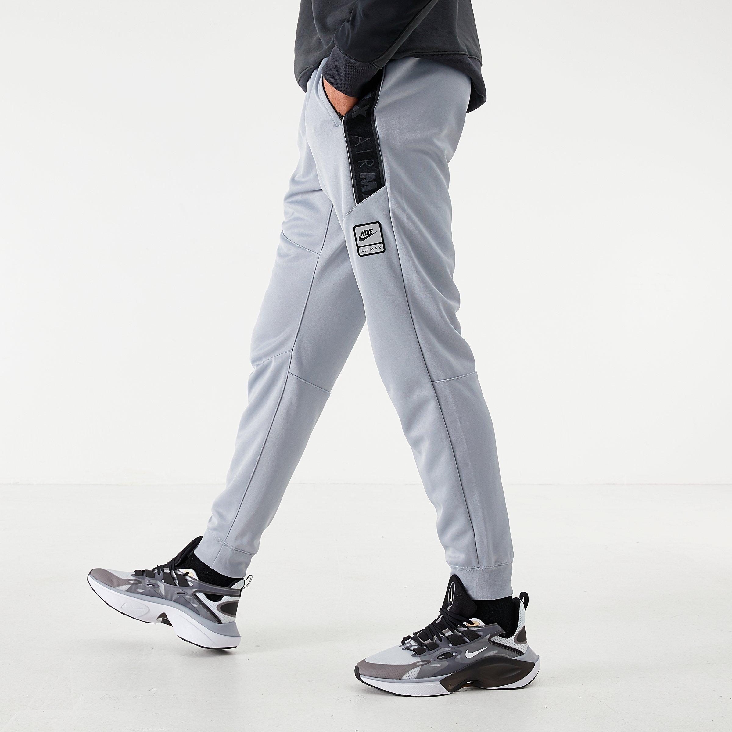 mens nike jogging pants sale
