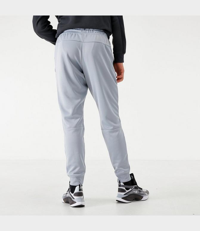 big 5 nike sweats big 5 nike sweats