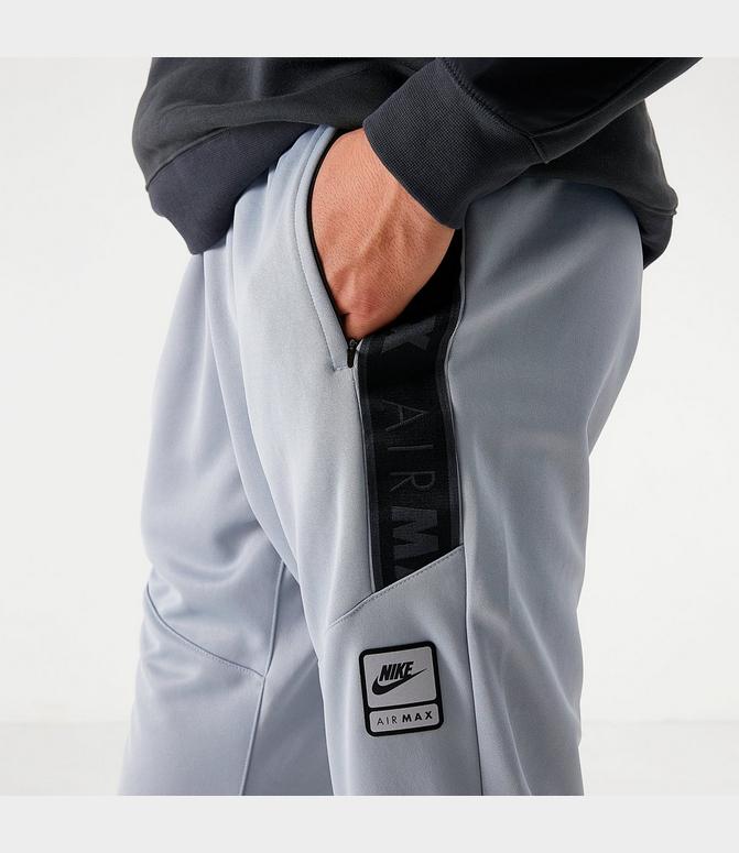 nike utility jogging nike utility jogging
