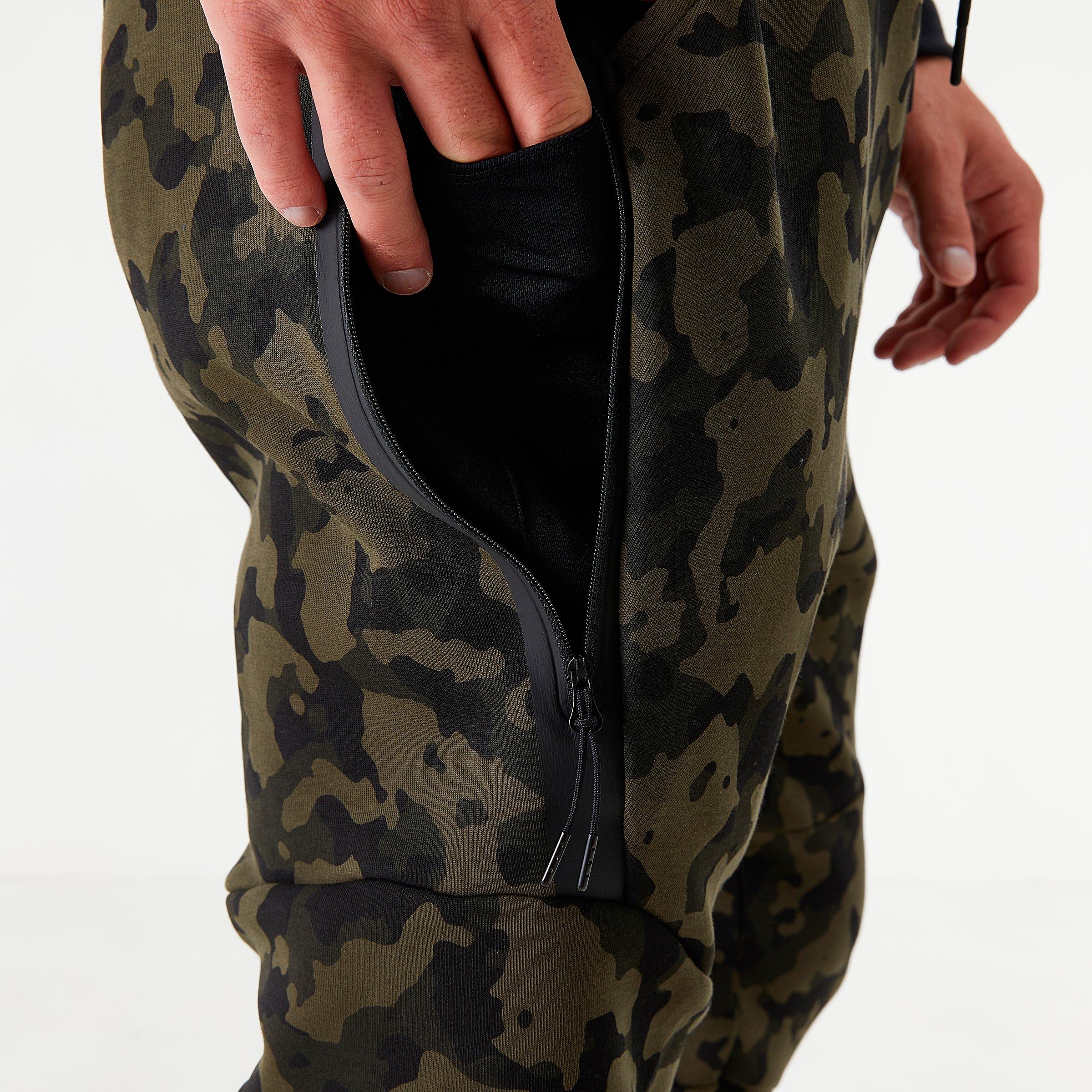 nike military pants