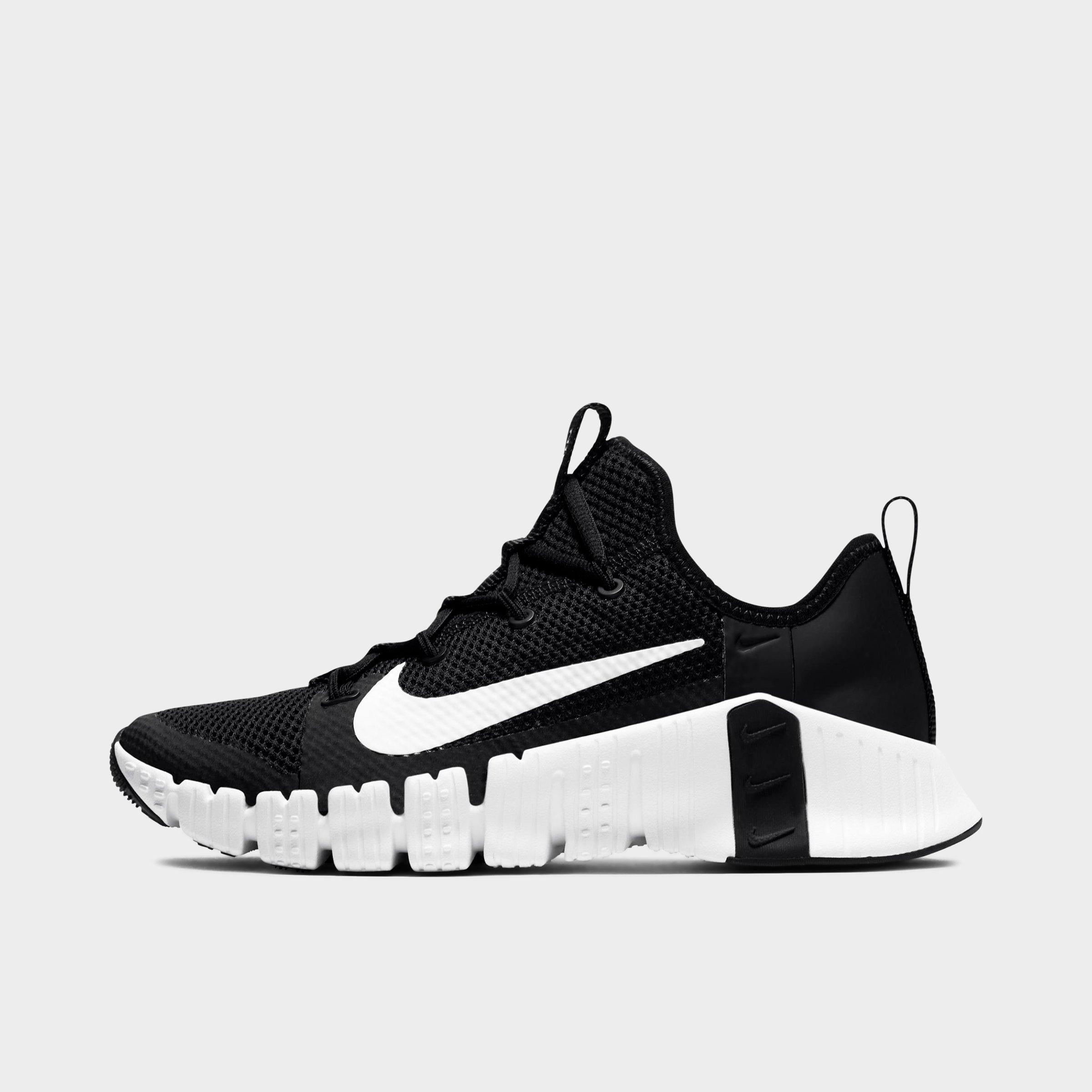 metcon shoes