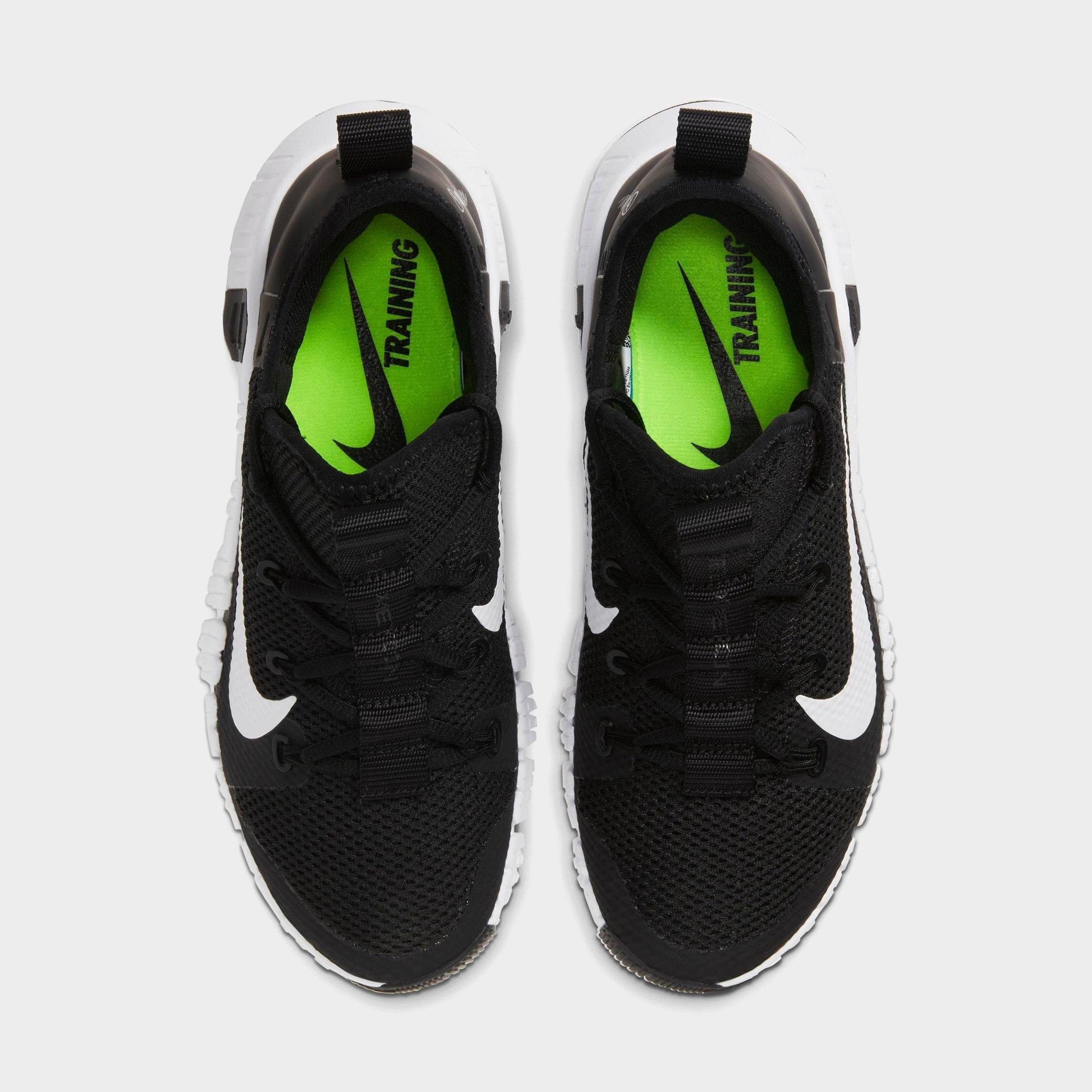 nike free 3