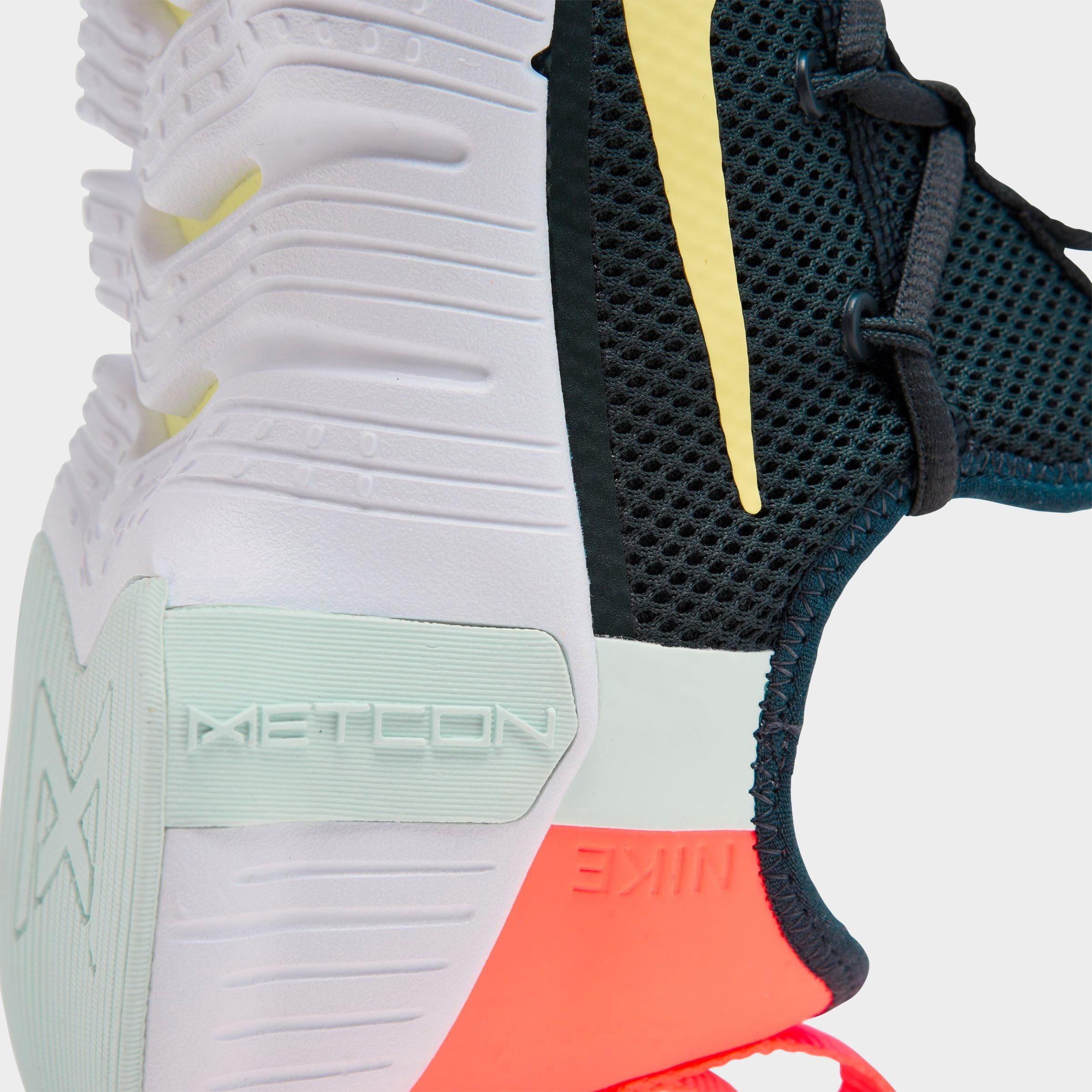 finish line metcon 3