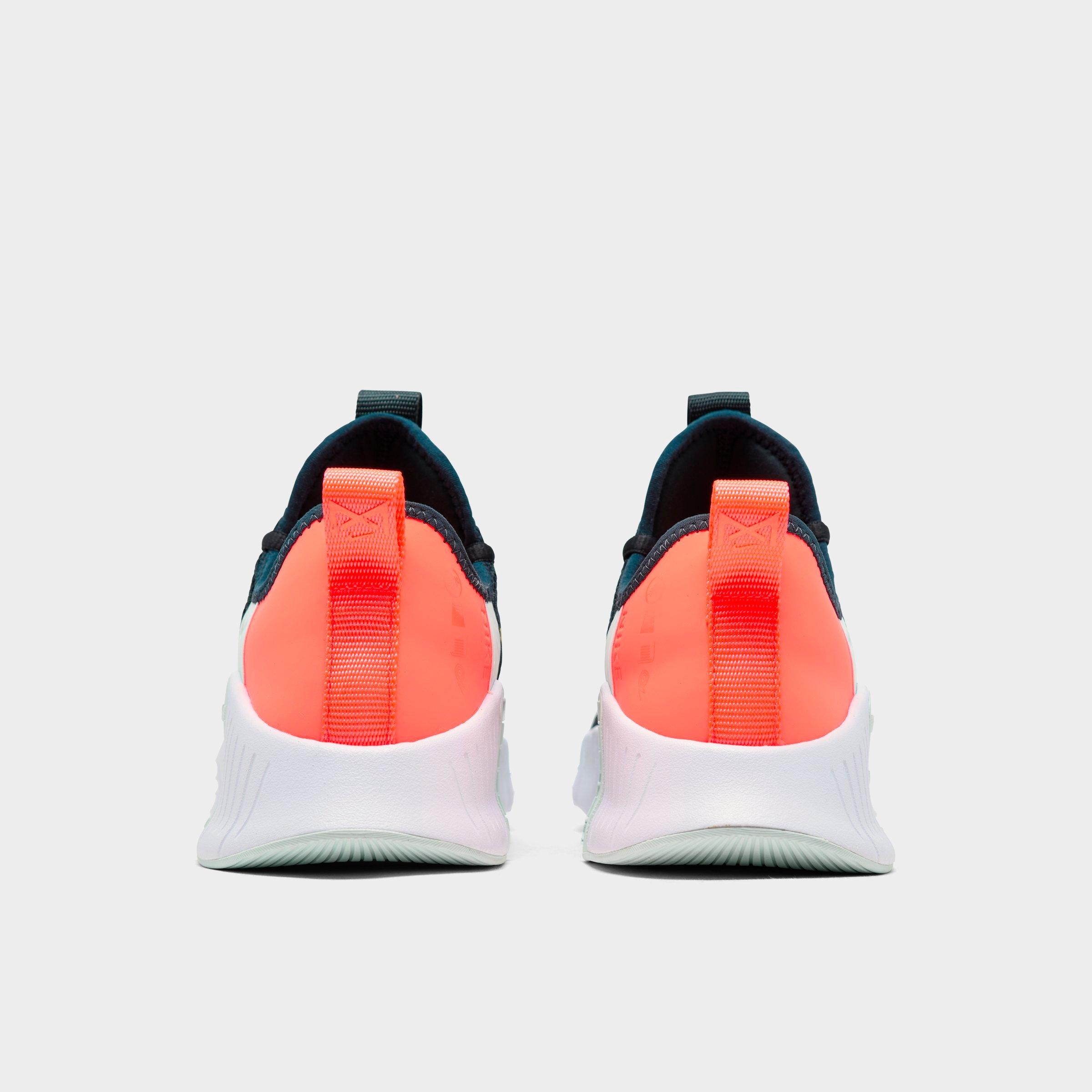 finish line metcon 3