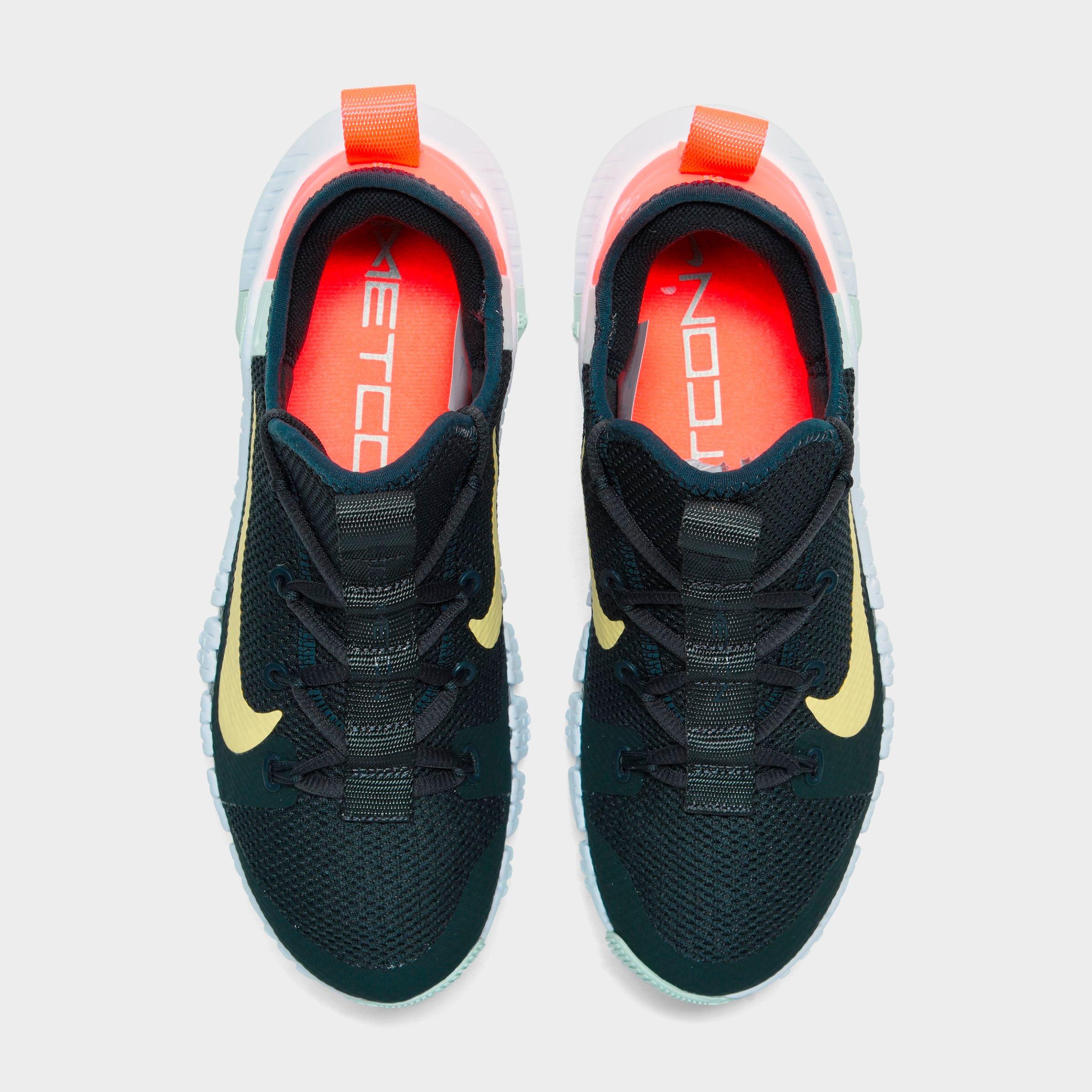 finish line metcon 3