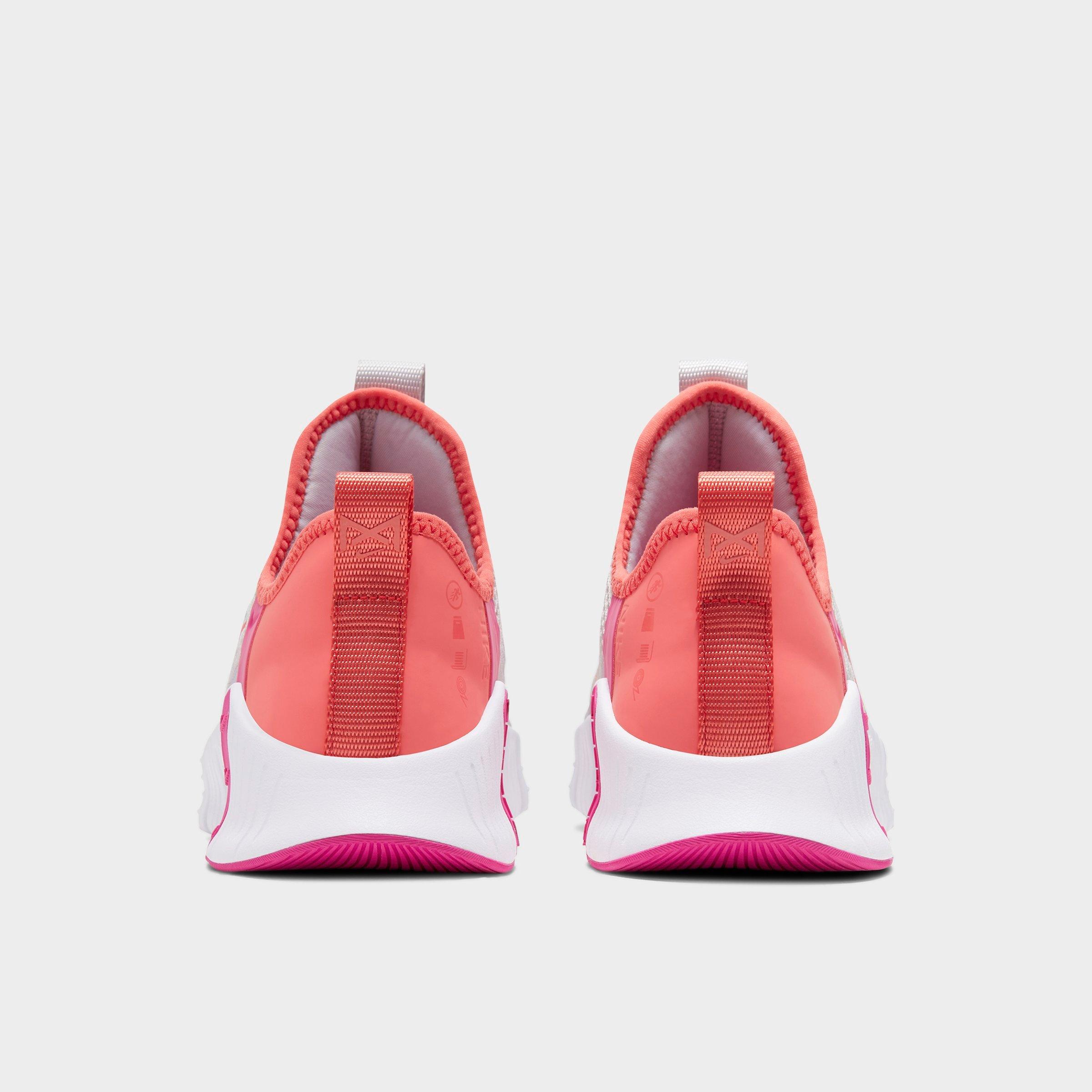 nike free x metcon finish line