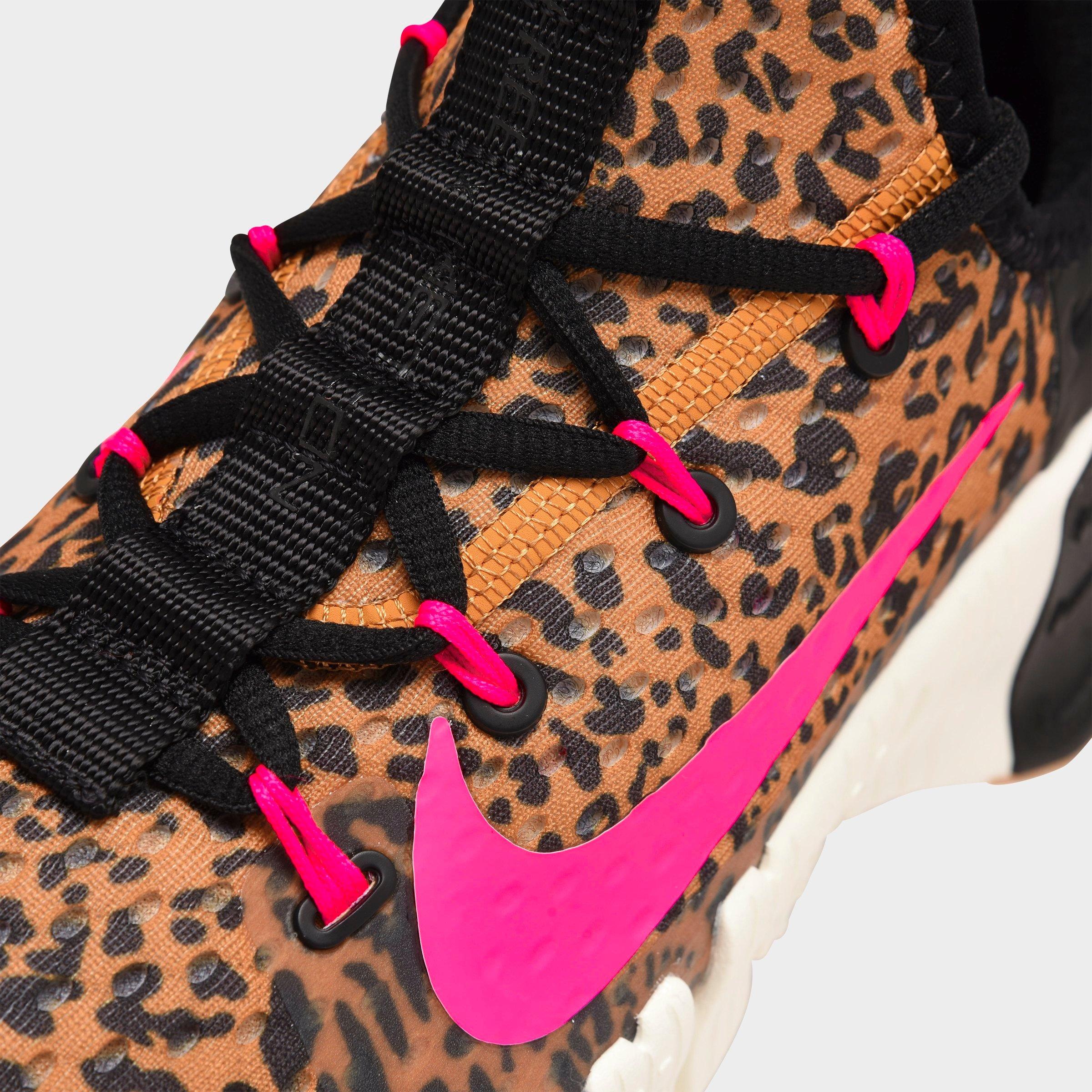 nike metcon 3 pink