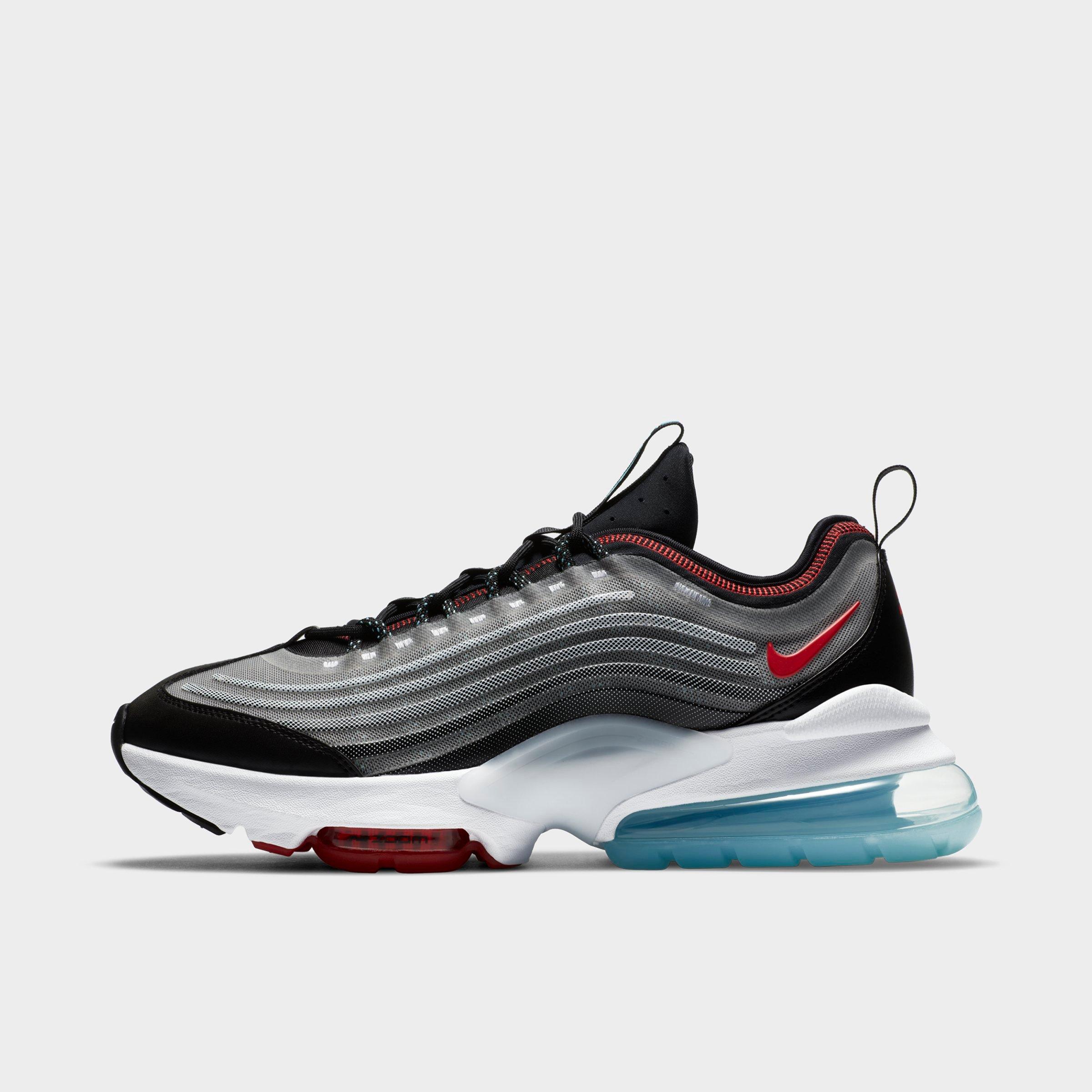 nike air max with lines