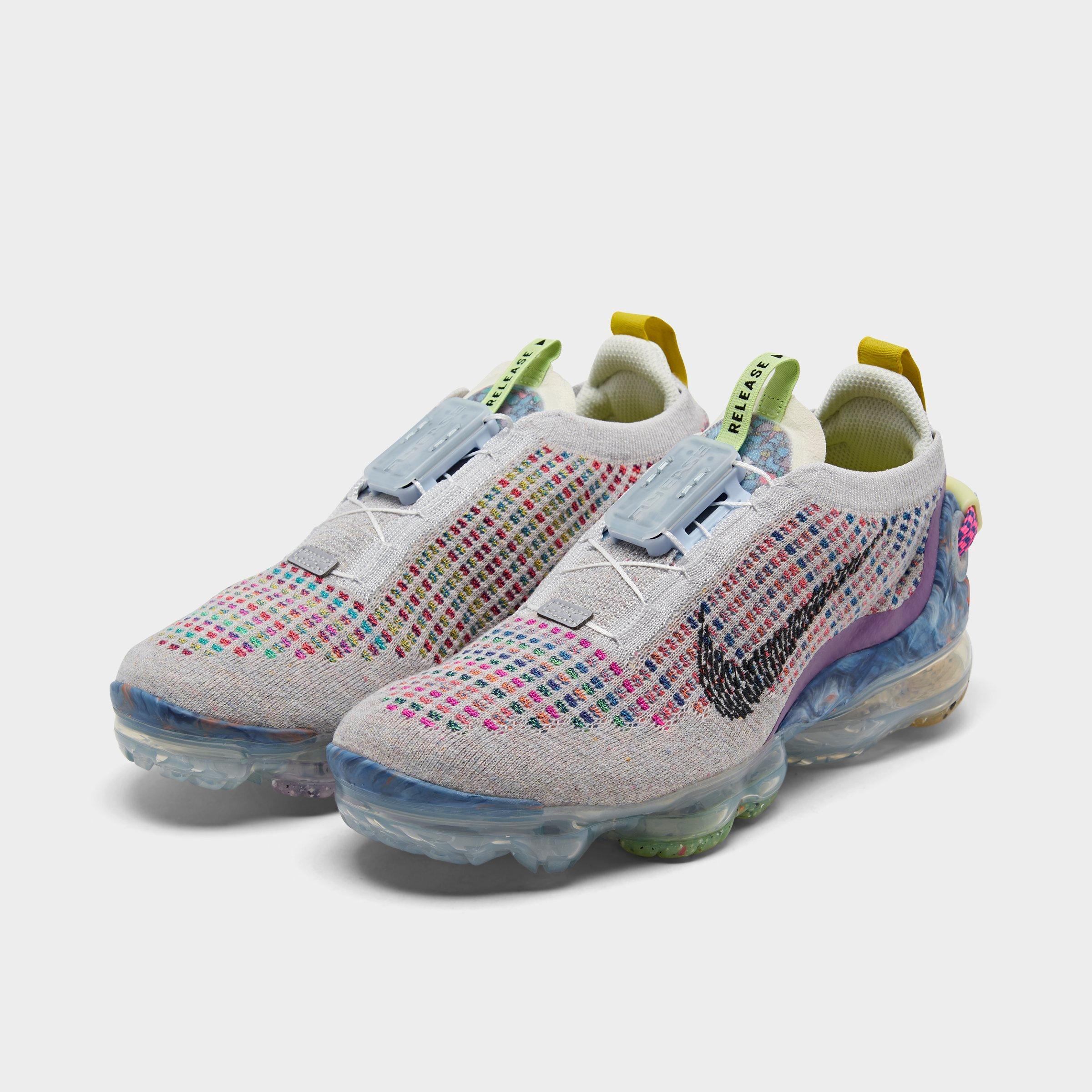 nike vapormax 2020 mens