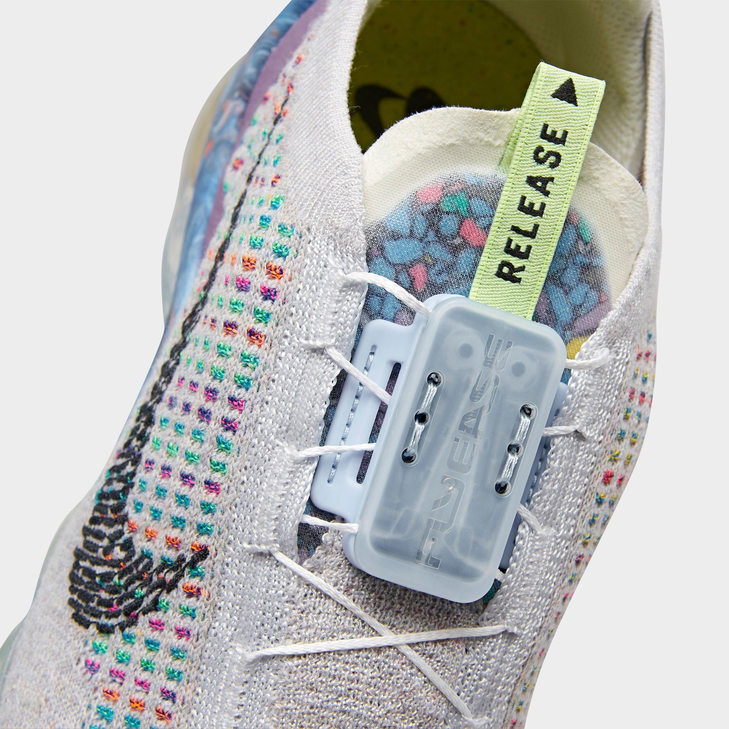 finish line vapormax 2020