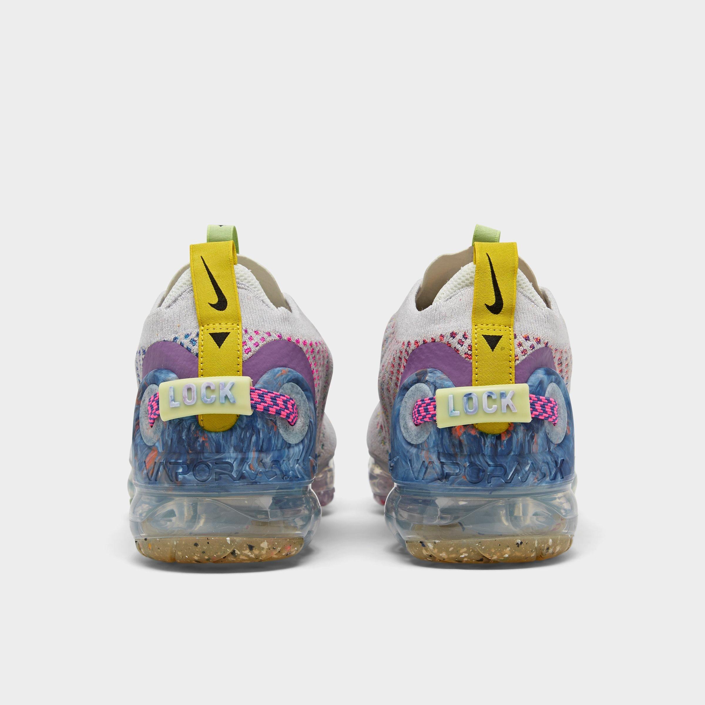 finish line vapormax 2020