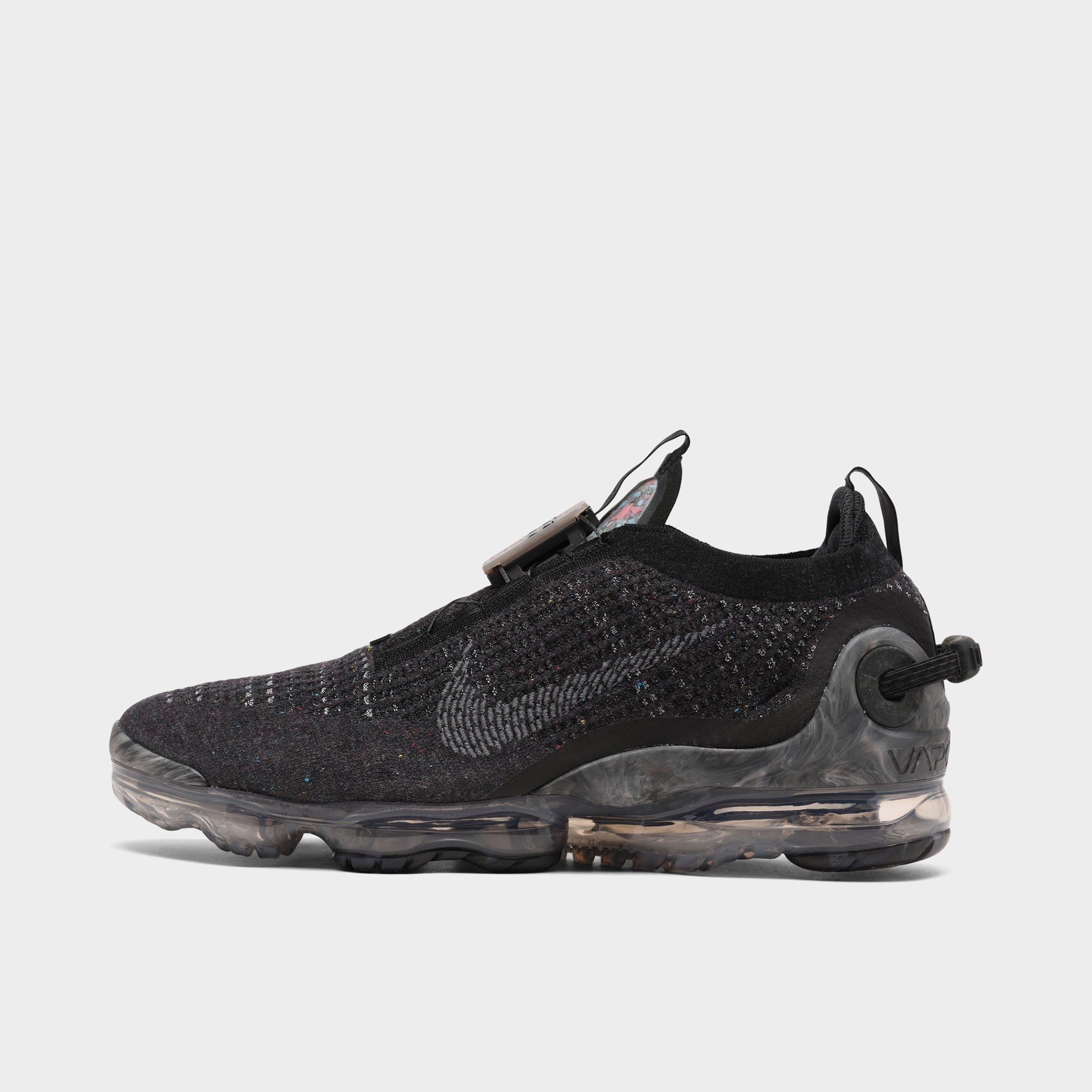 Men's Nike Air VaporMax 2020 Flyknit 