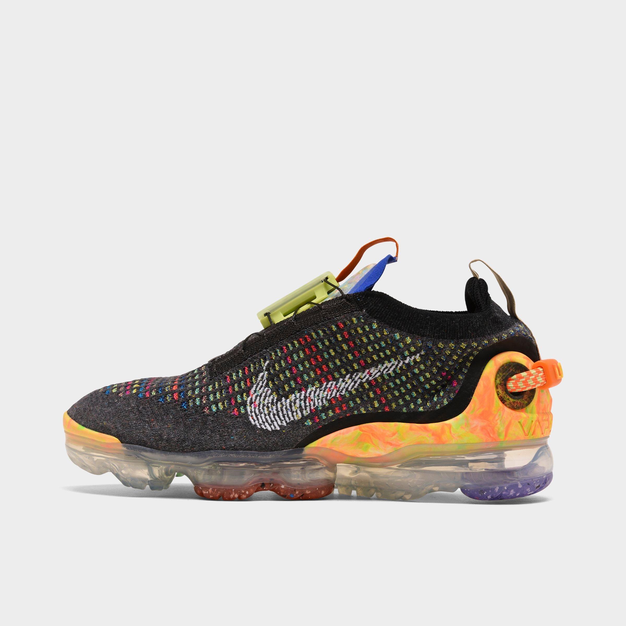 finish line vapormax mens