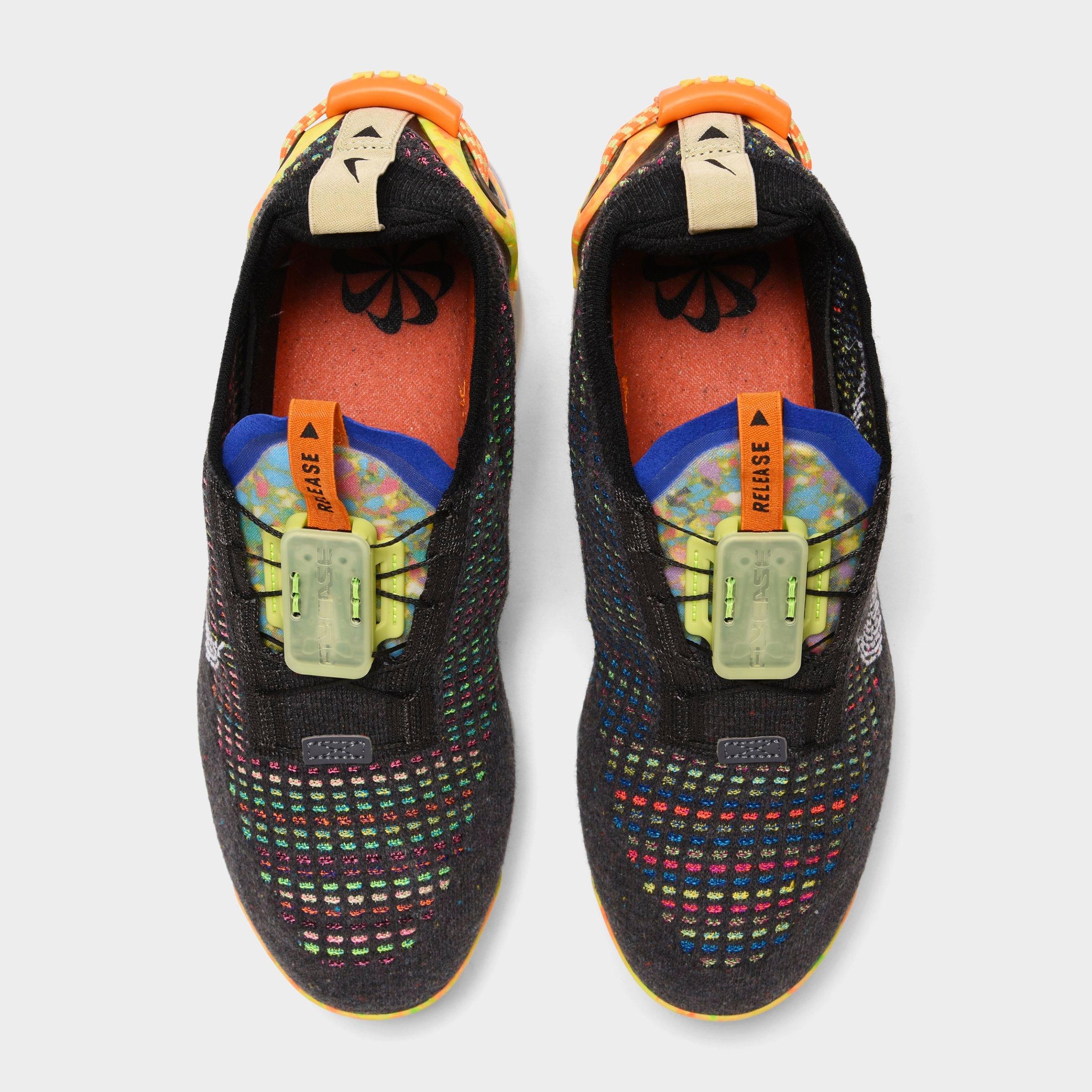 ase lightweight jogger shoes