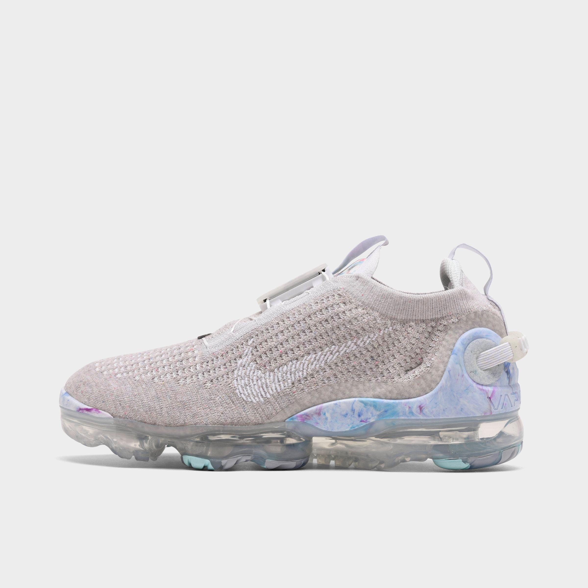 nike air vapormax finish line