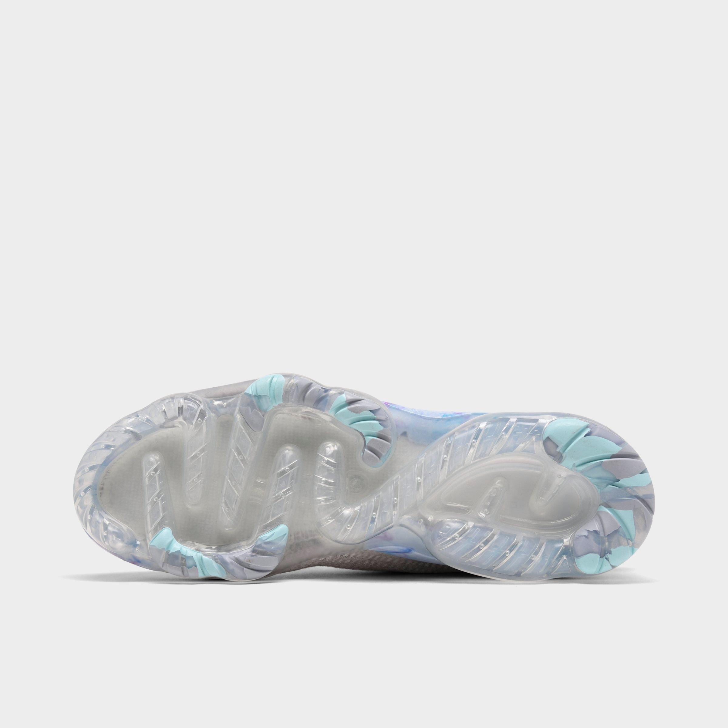 vapormax 20