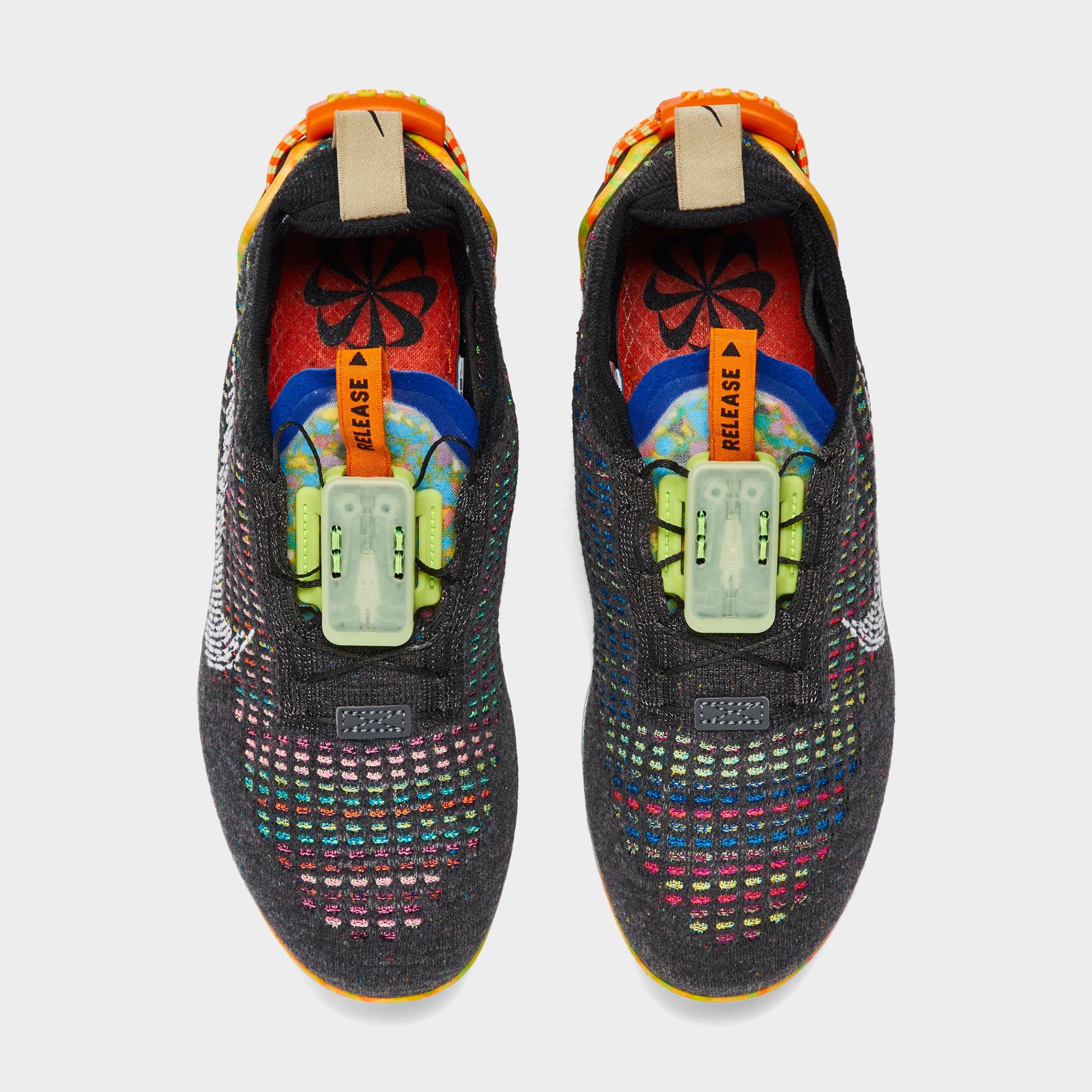 vapormax 2020 women's