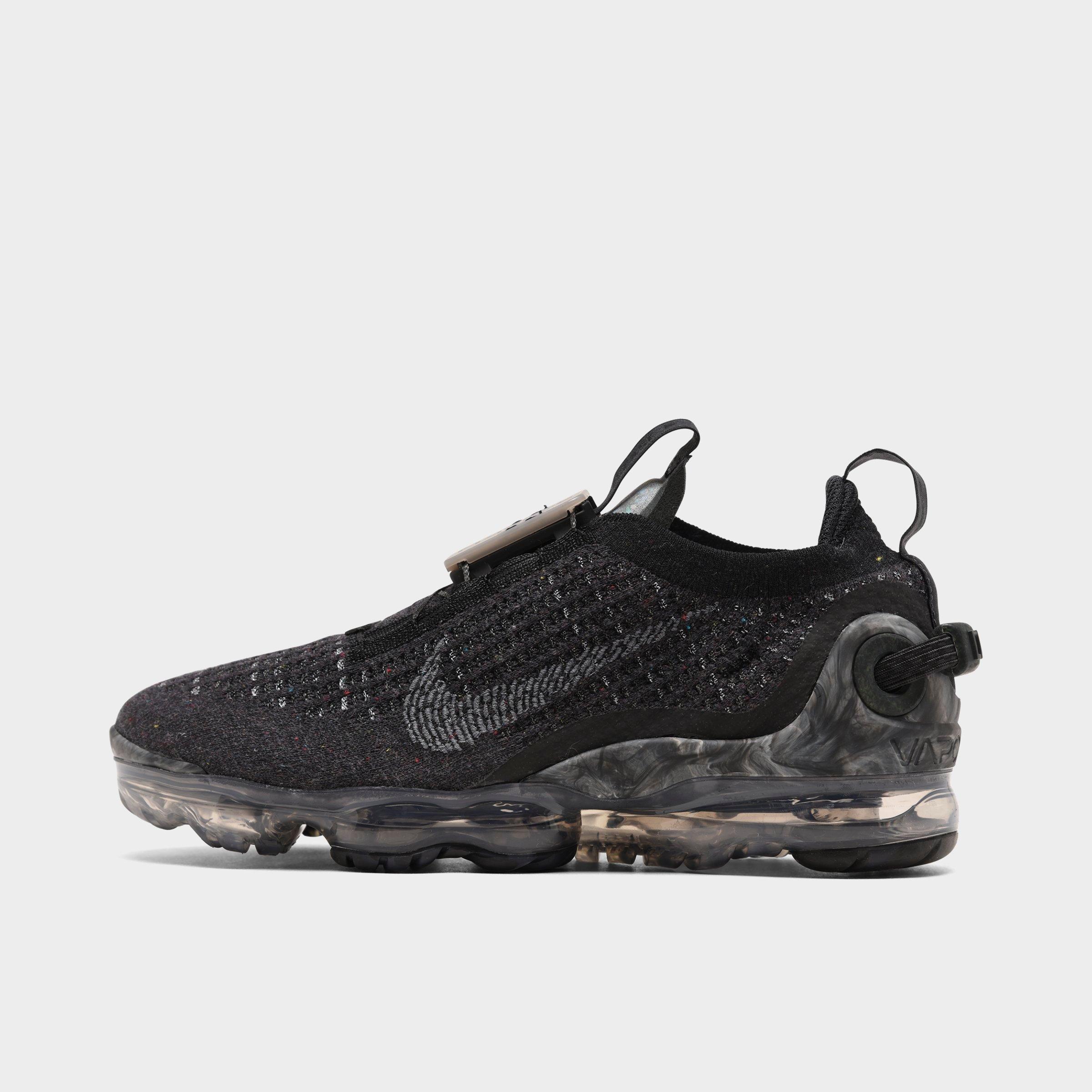 womens vapormax running shoes