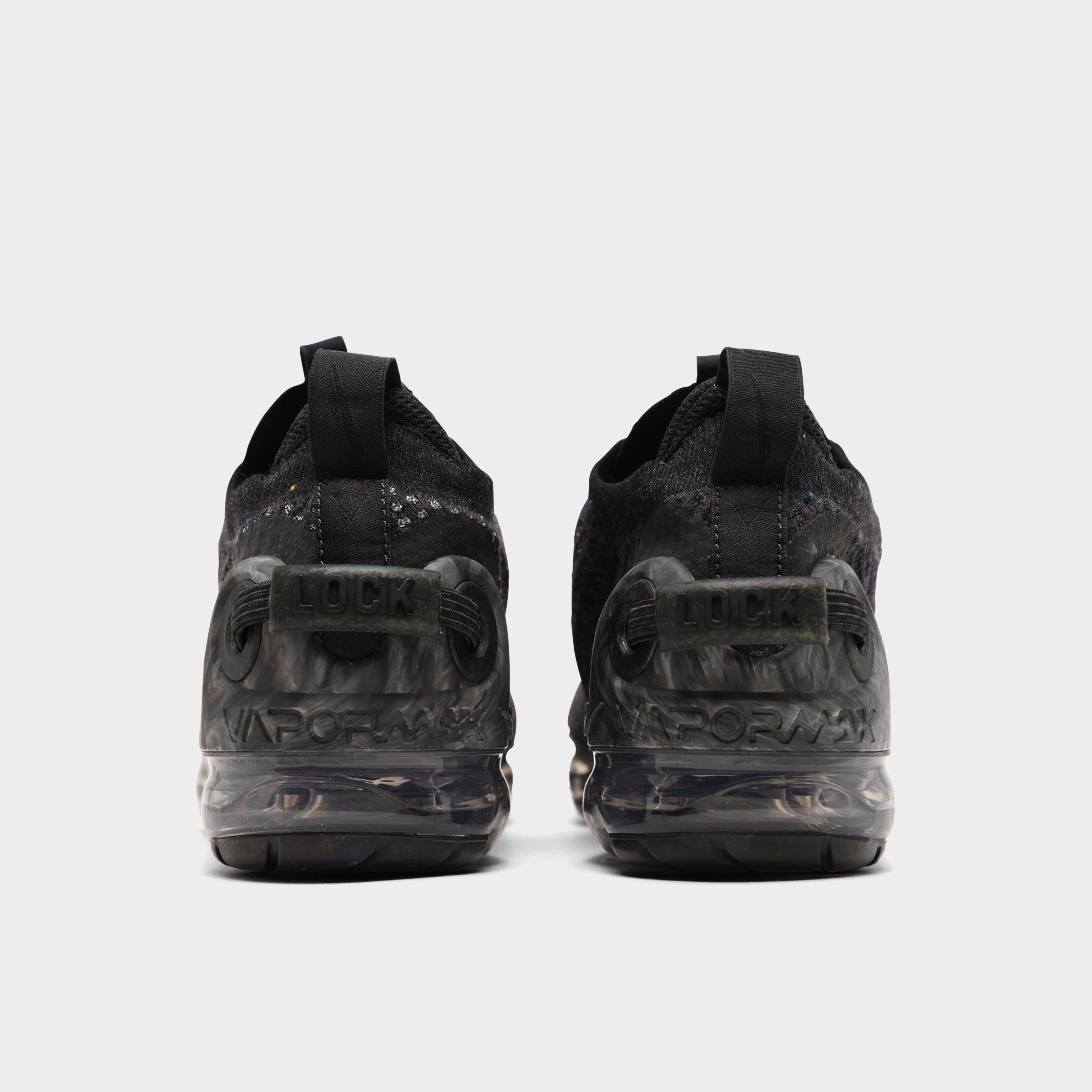 nike air vapormax boots