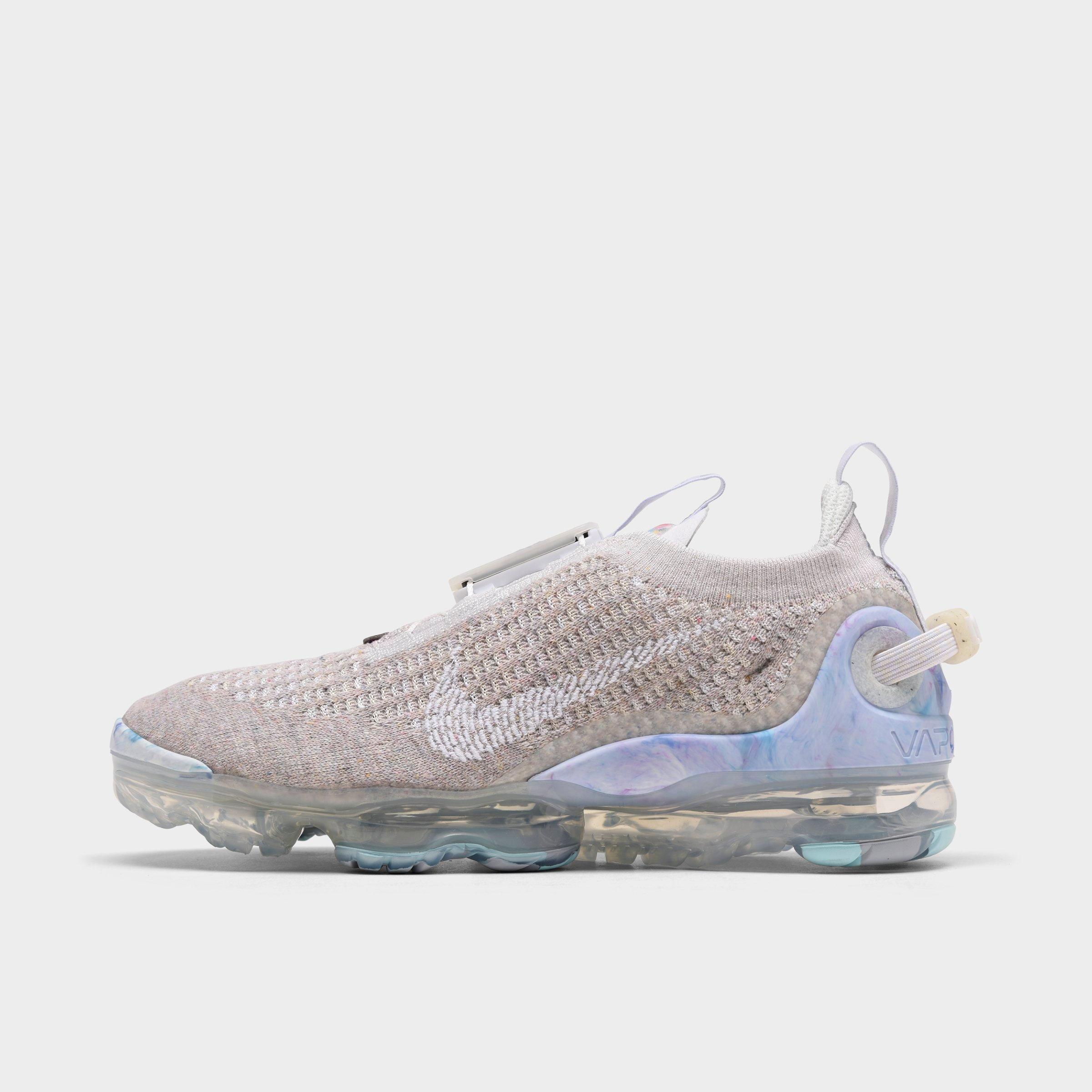 nike air vapormax womens finish line