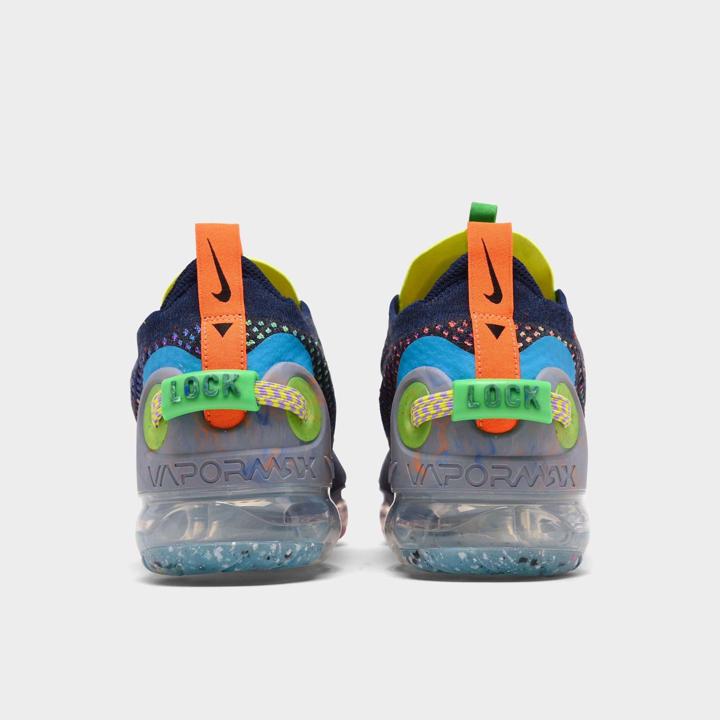 nike air vapormax flyknit 2 finish line