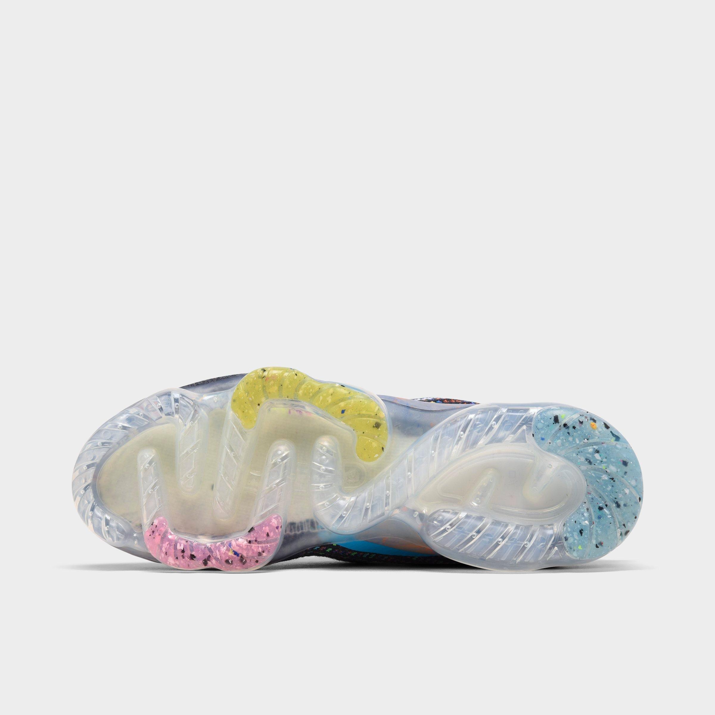 flyknit womens 2020