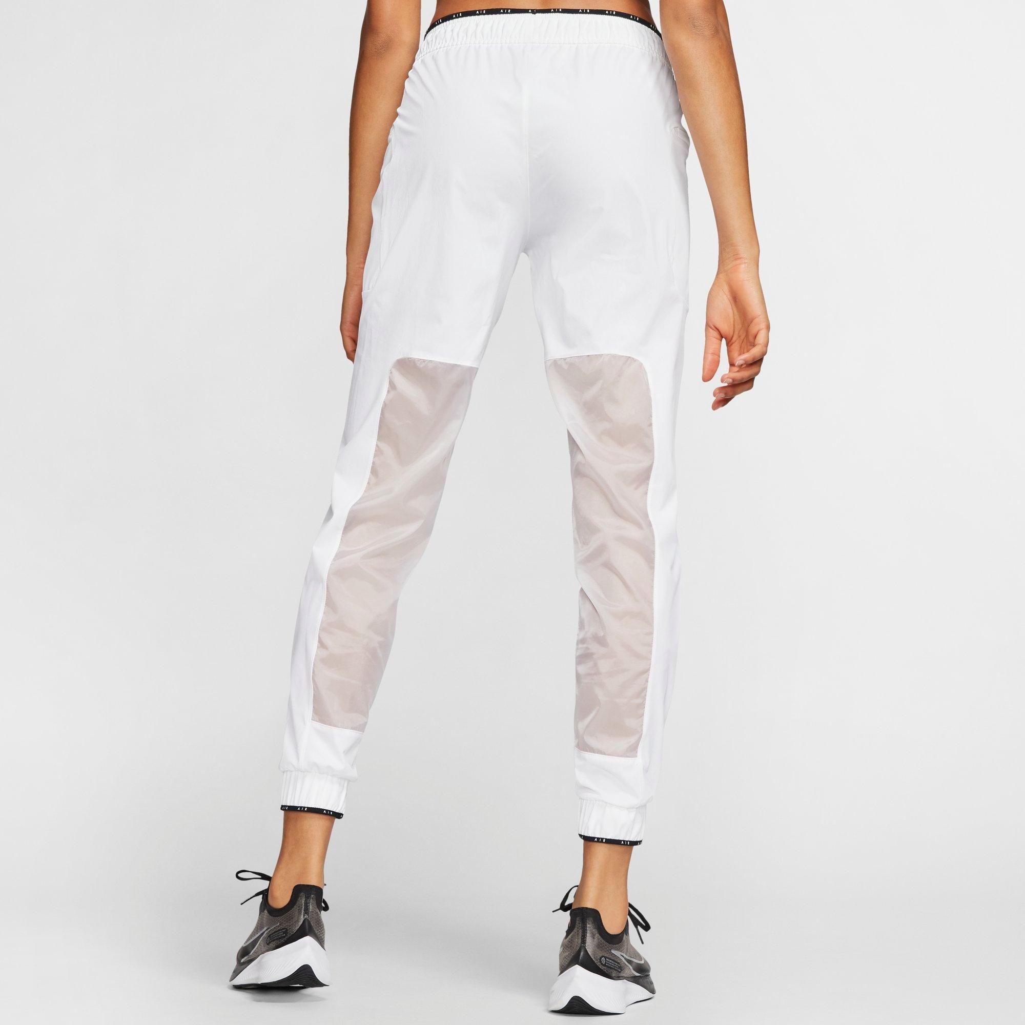 jogger running pants