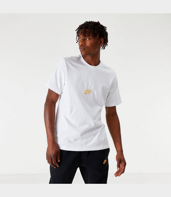 nike tee chain nike tee chain