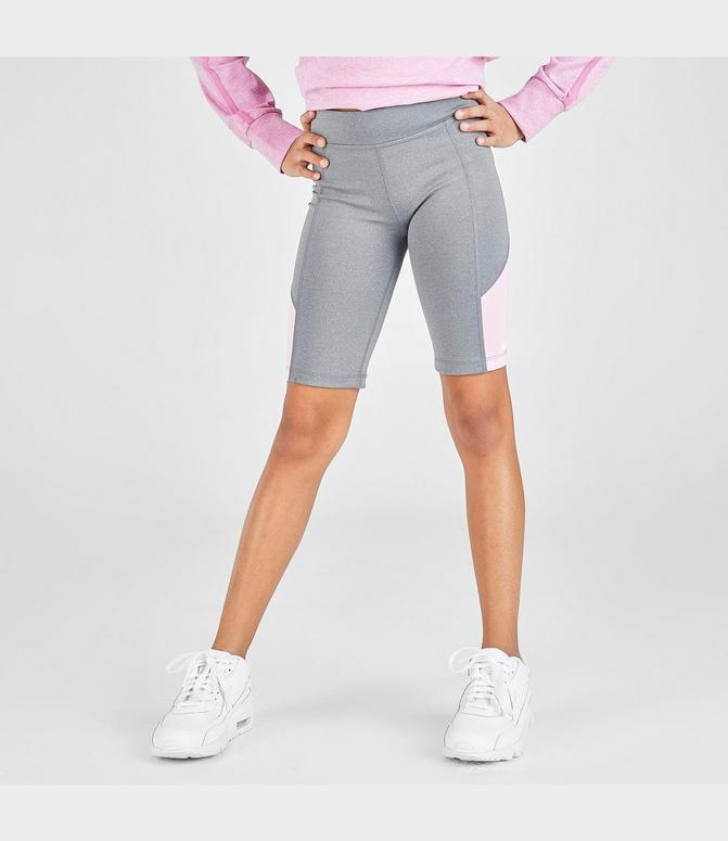 nike training shorts nike training shorts