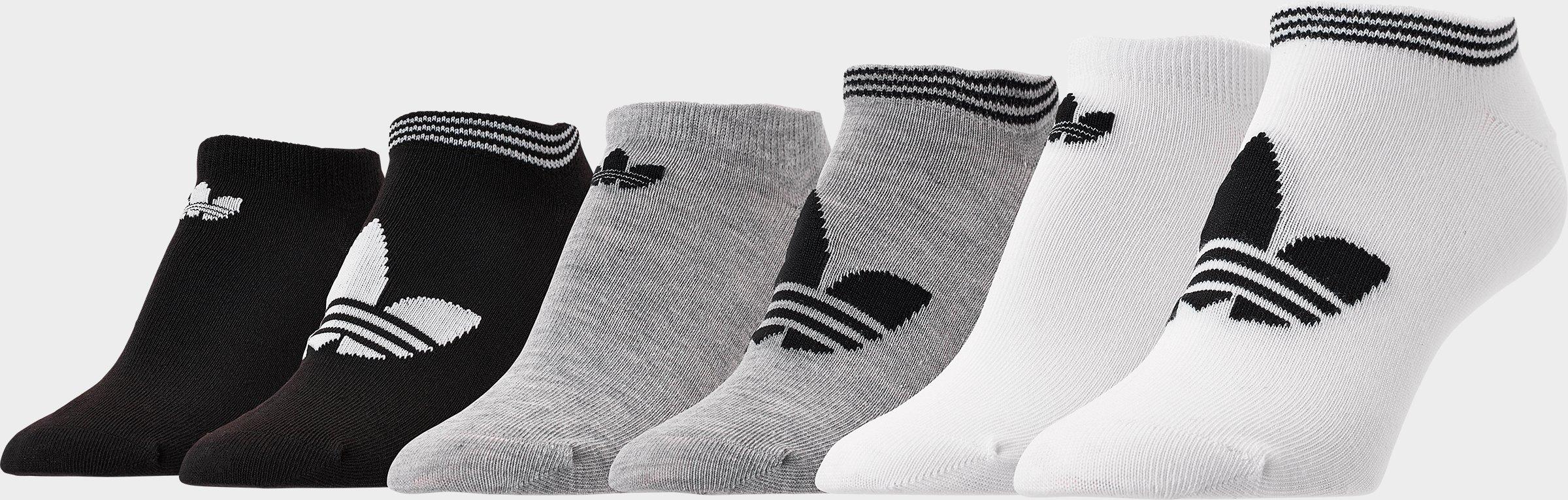 adidas socks womens