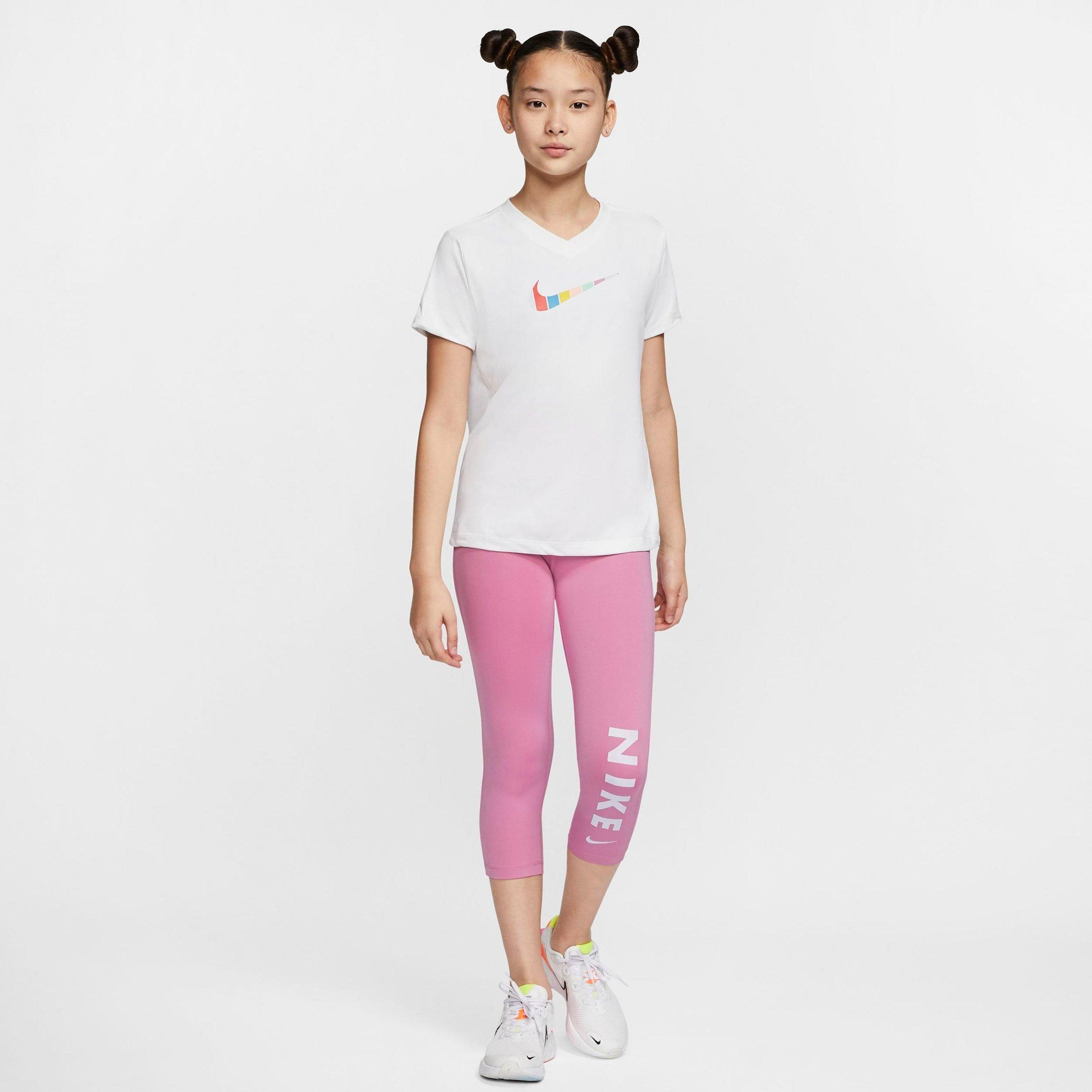 nike athletic tights