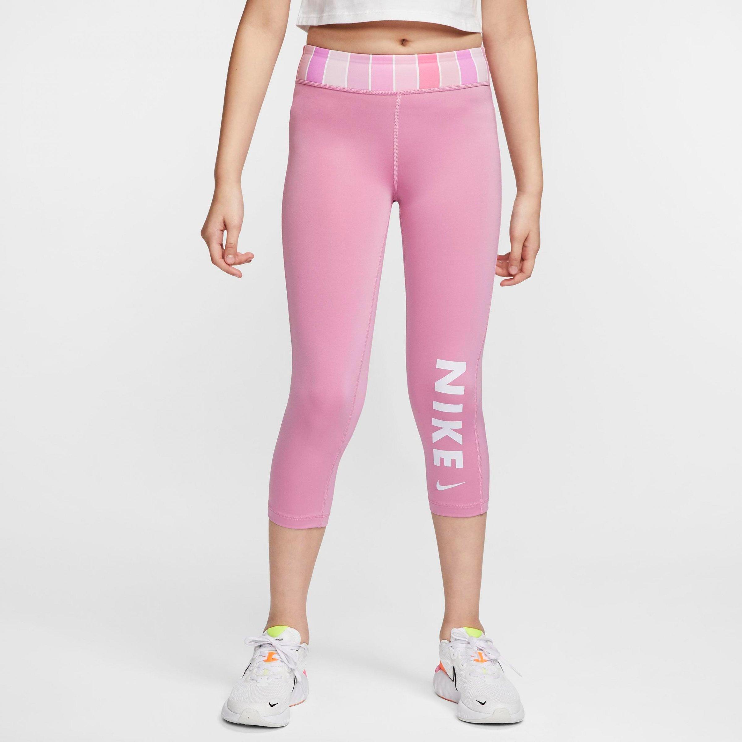 nike tights for girls