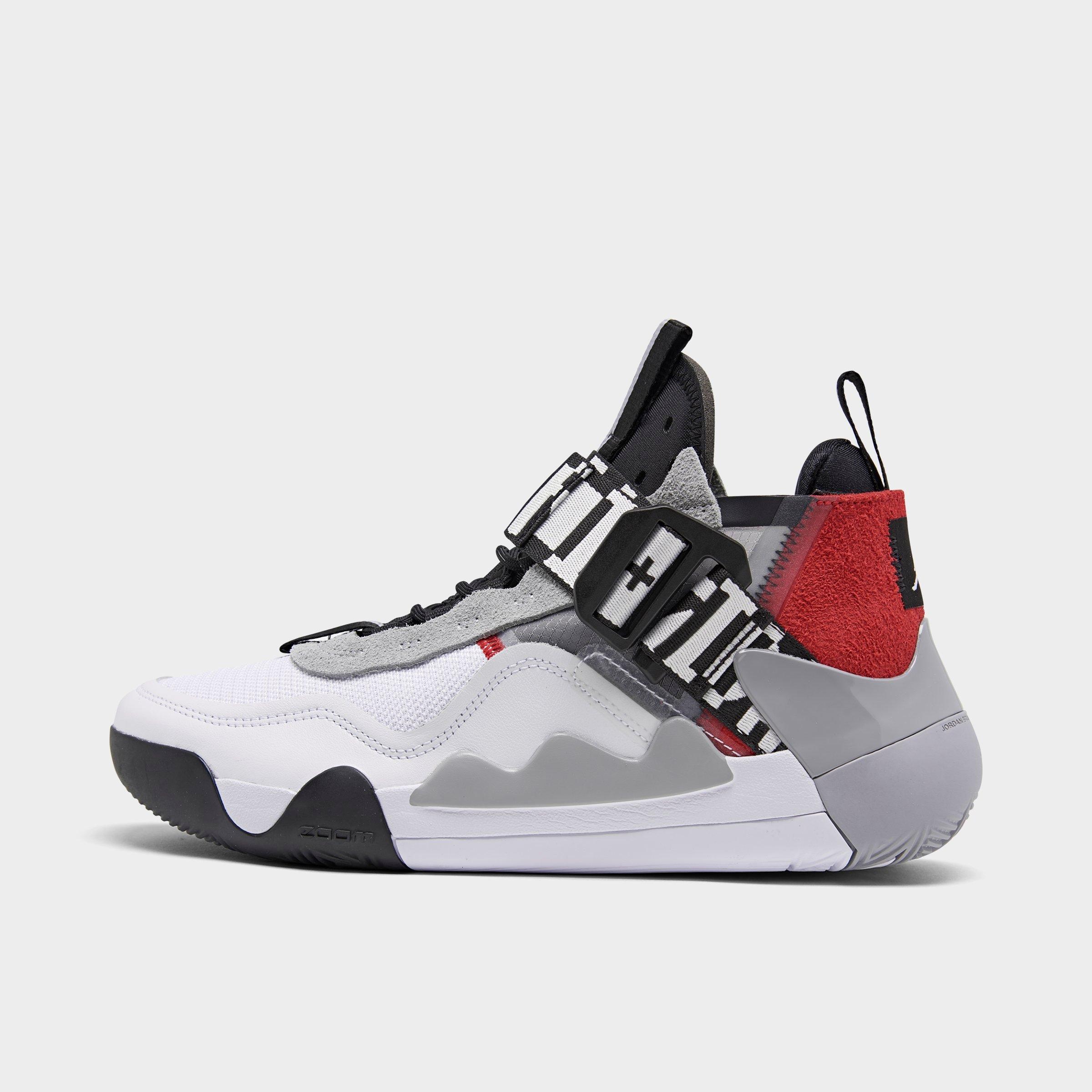 jordan defy sp price