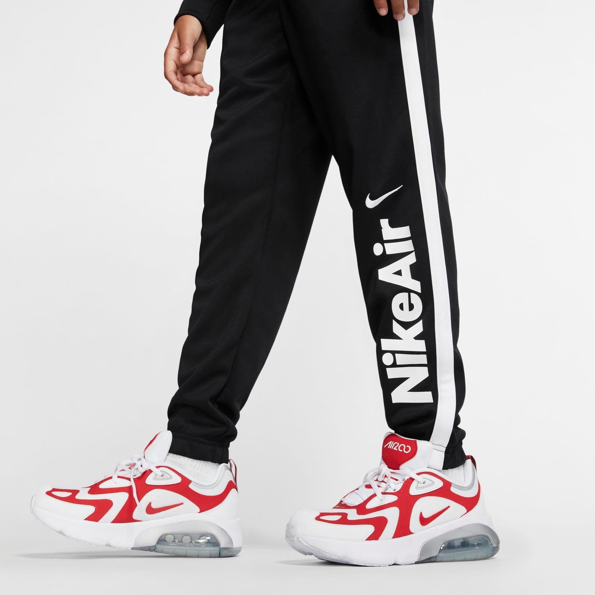 nike air suit