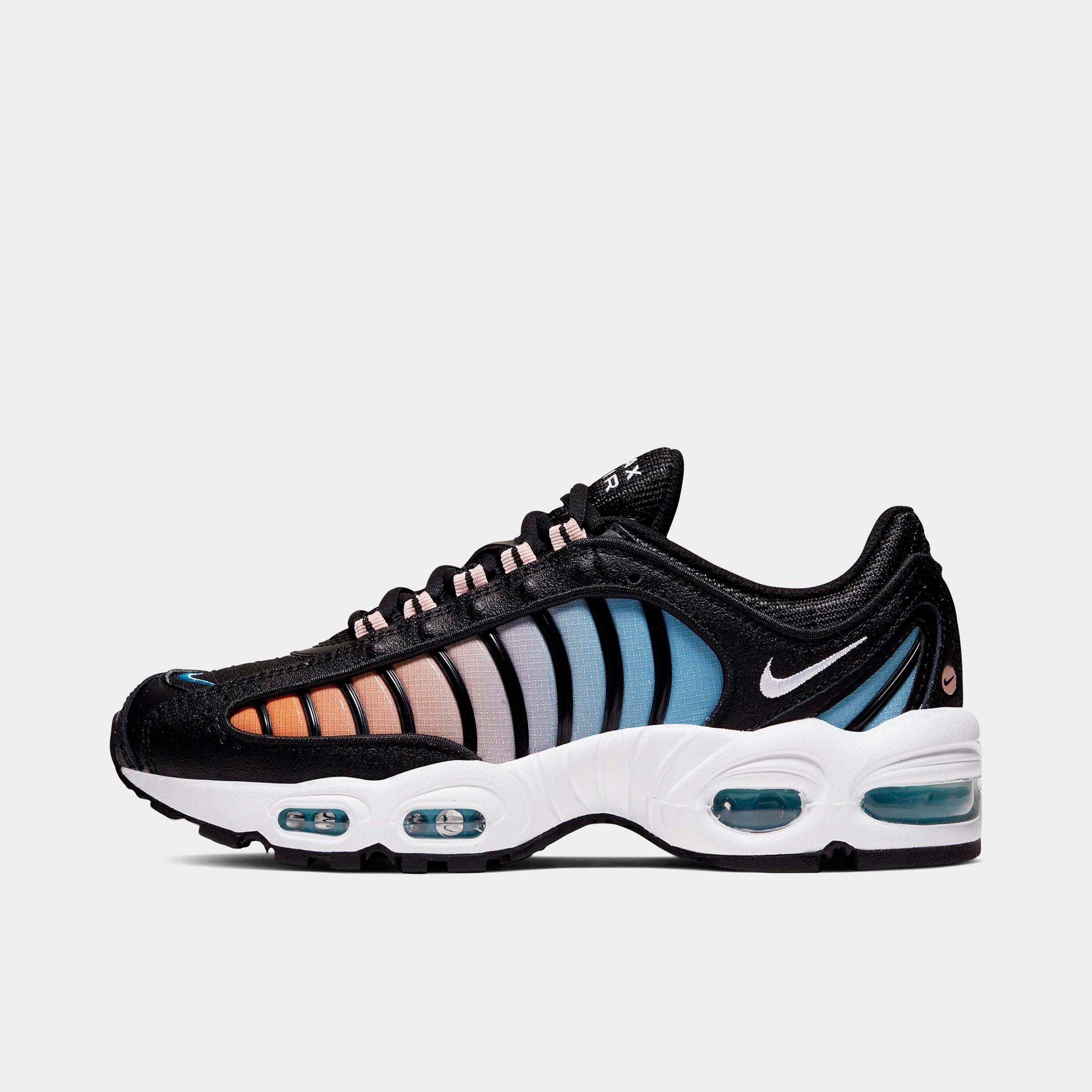 nike air max tailwind original