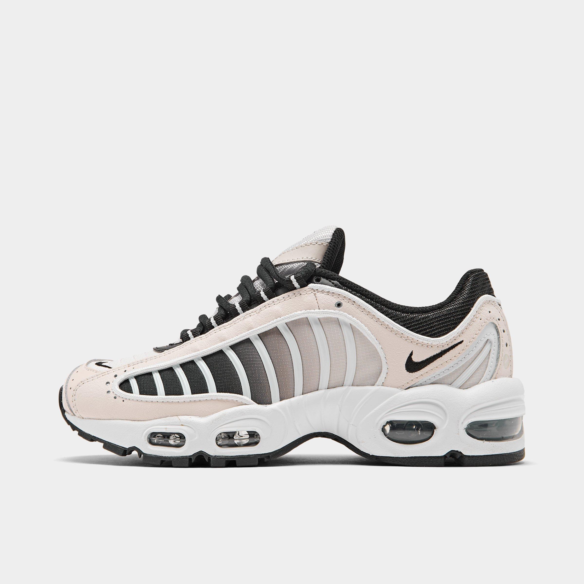 nike air max tailwind women's shoes 