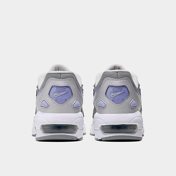air max 2 light mujer air max 2 light mujer
