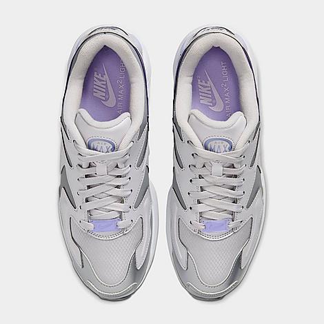 air max 2 light mujer air max 2 light mujer