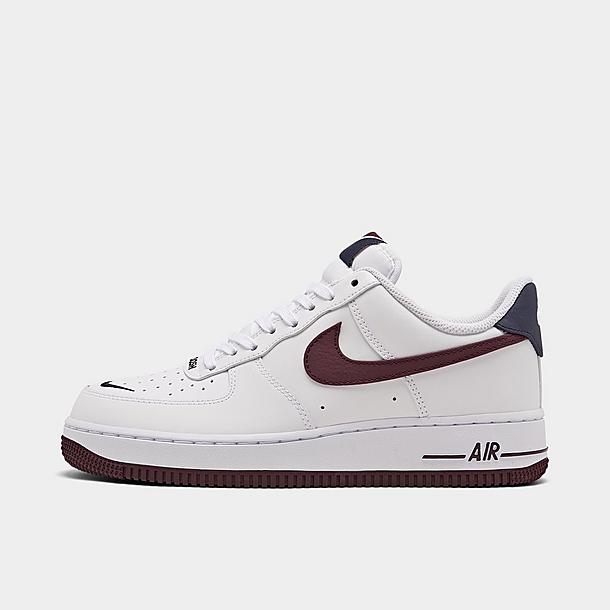 nike air force 1 noir doré nike air force 1 noir doré