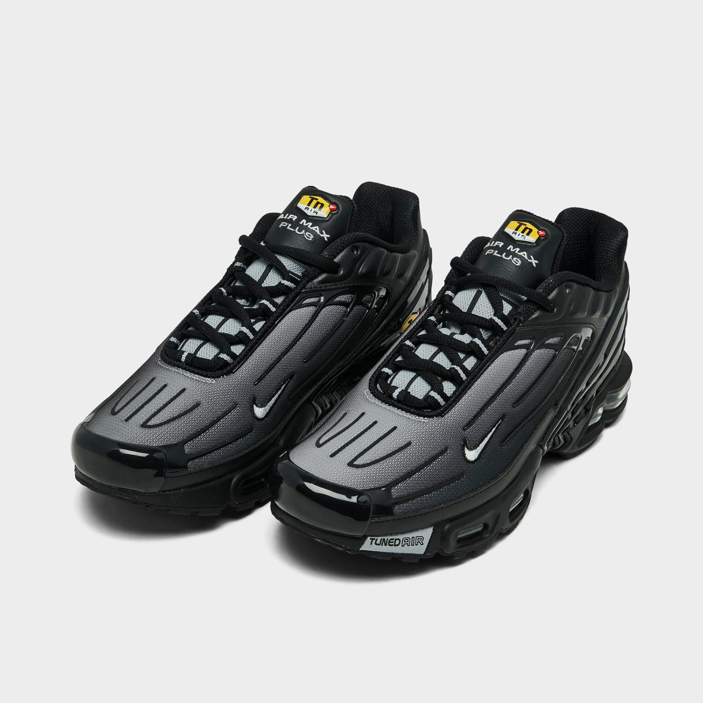 nike air max tn plus 3