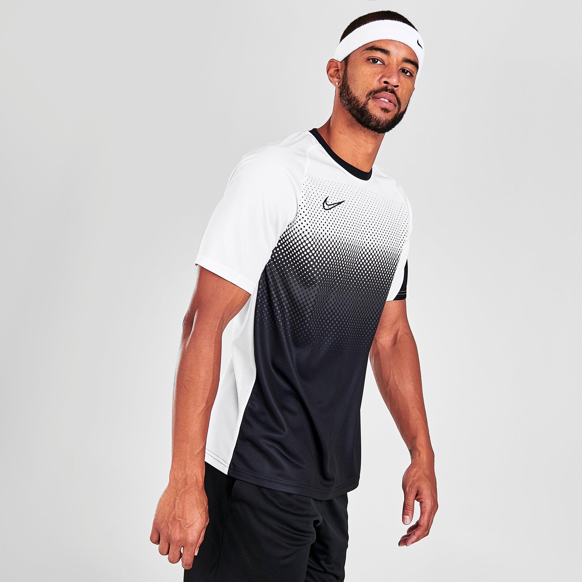 Men's Nike Dri-FIT Academy Graphic 