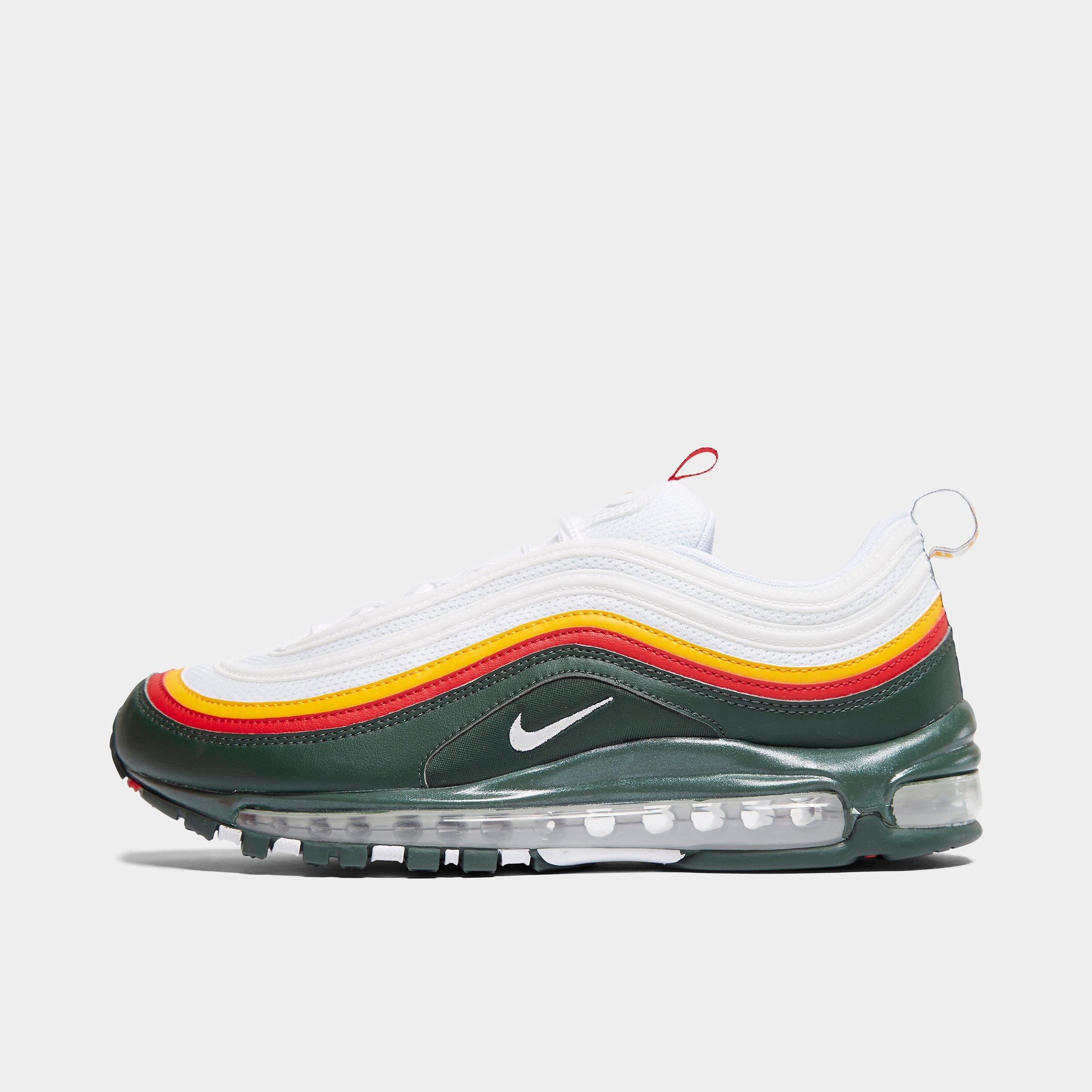 nike sportswear air max 97 se