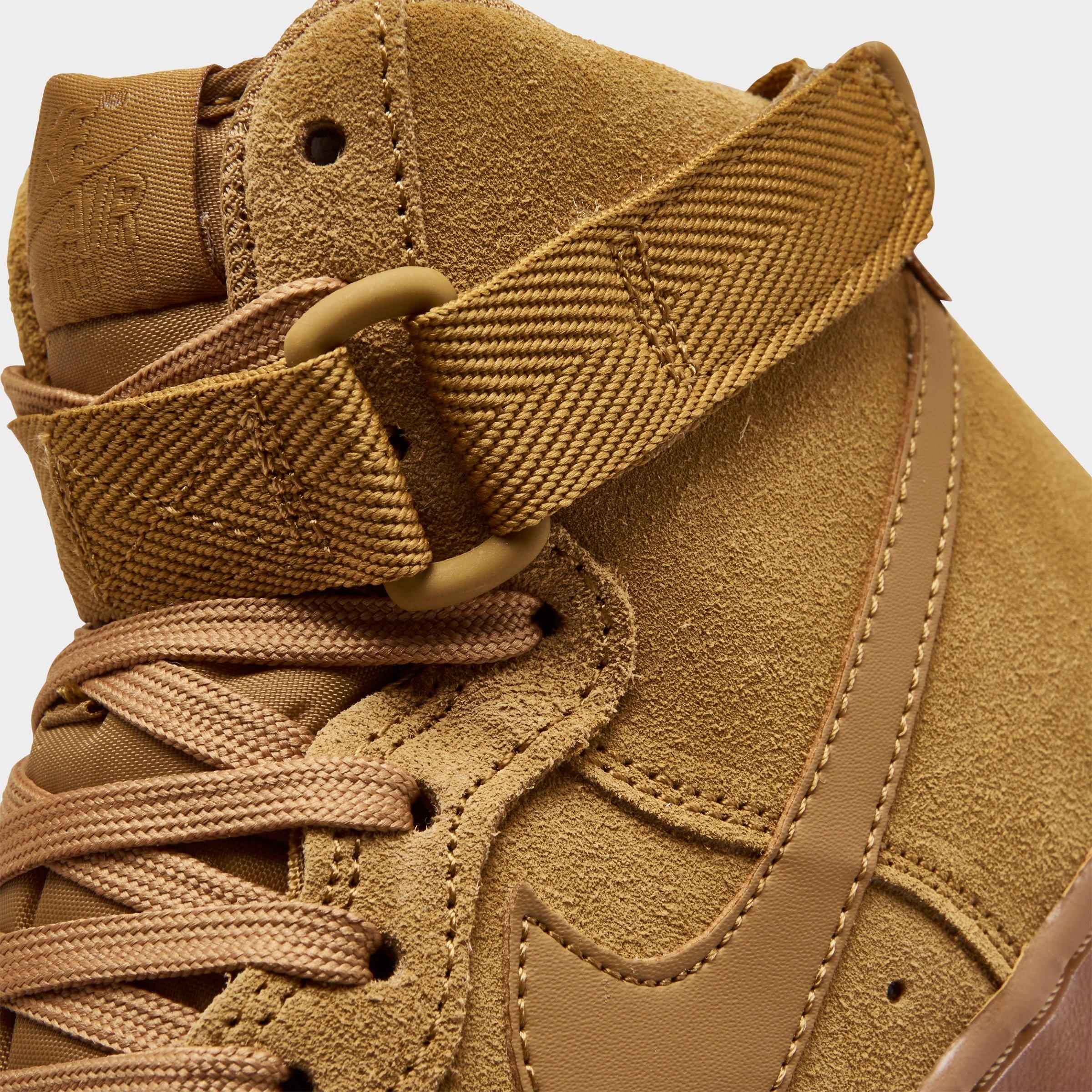 big boys air force 1