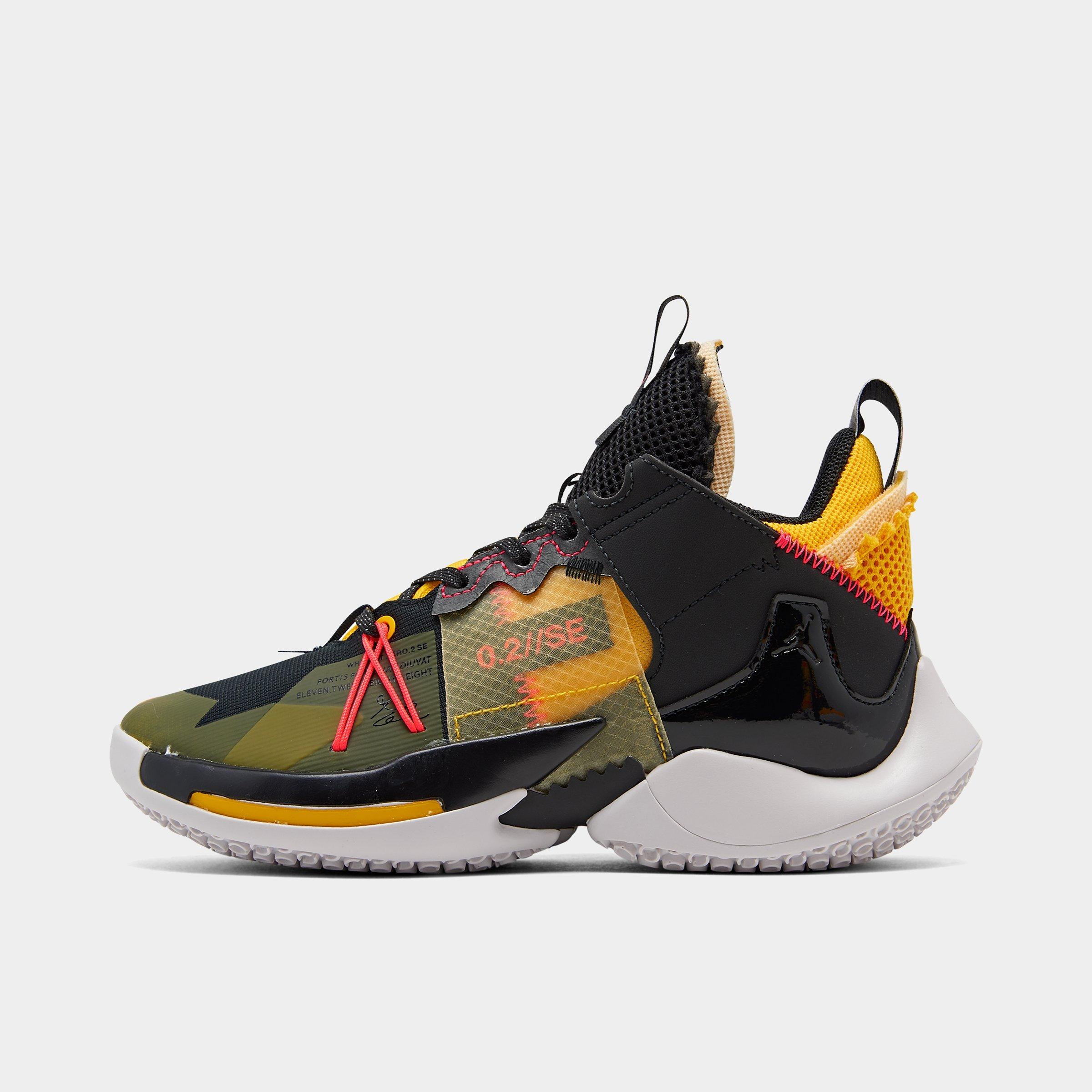 cool grey 11 for sale